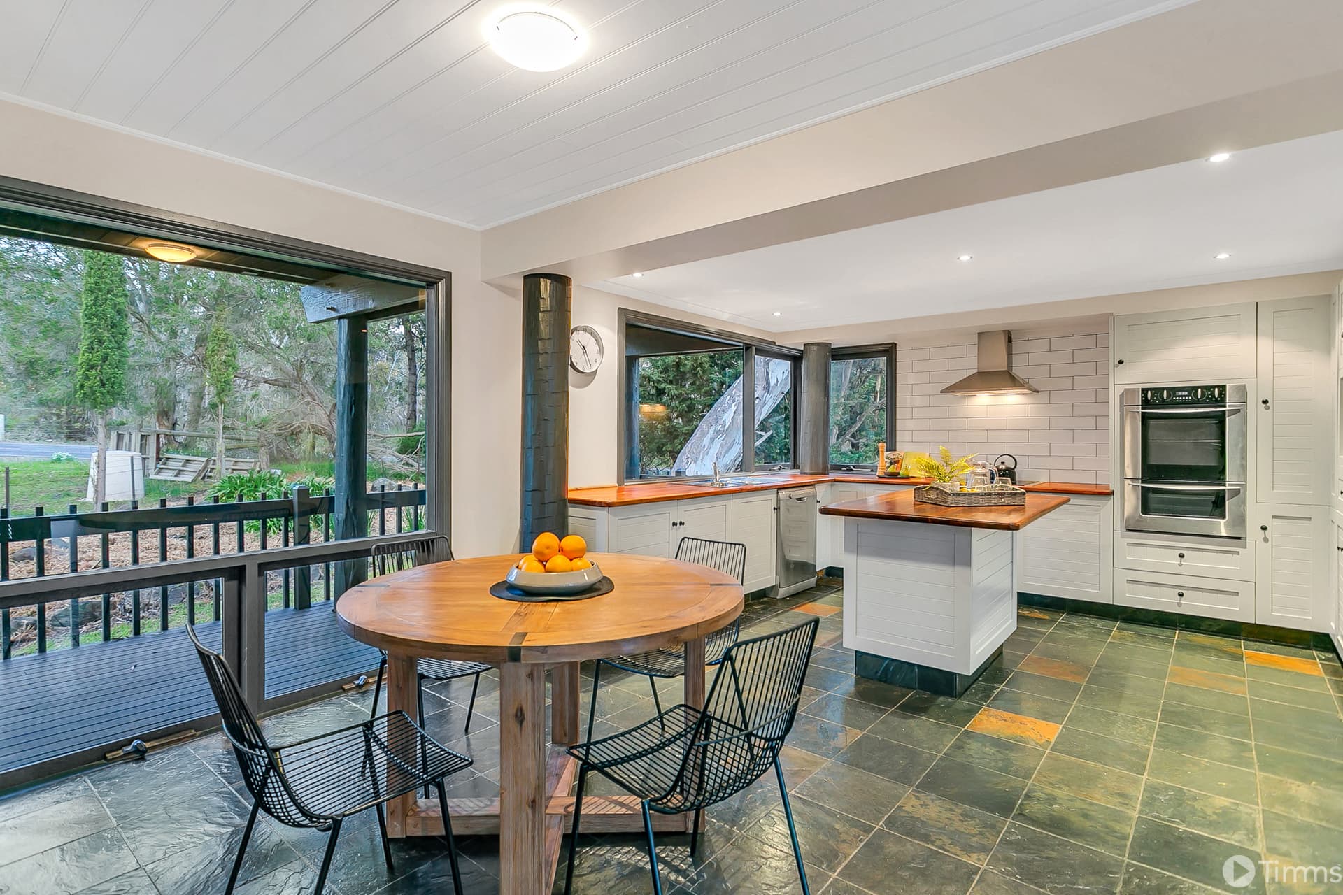 710 Peters Creek Road, Kuitpo - Thumbnail 7