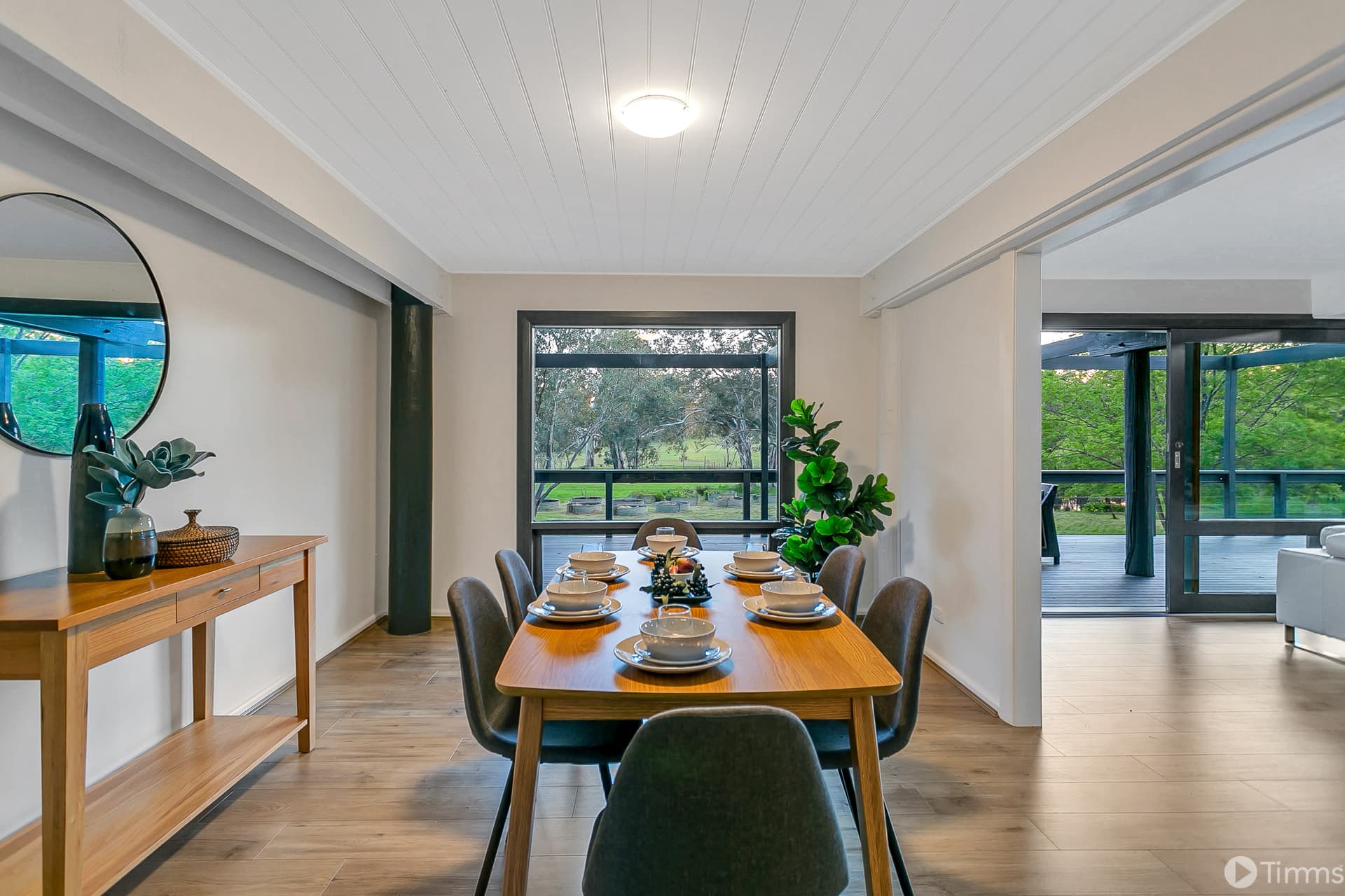 710 Peters Creek Road, Kuitpo - Thumbnail 8