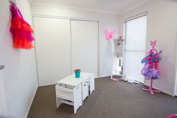 9 Vidar Crescent, OORALEA QLD 4740, Ooralea - Thumbnail 2