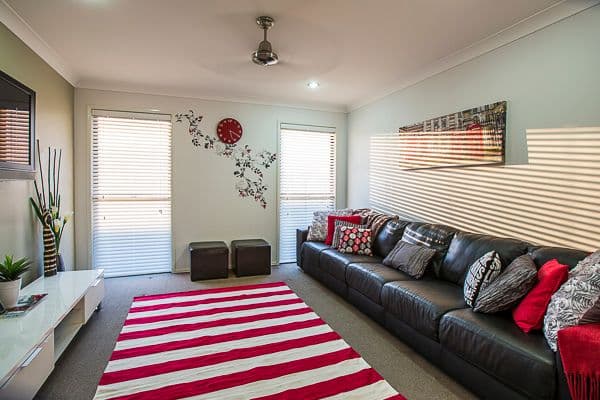 9 Vidar Crescent, OORALEA QLD 4740, Ooralea - Thumbnail 3