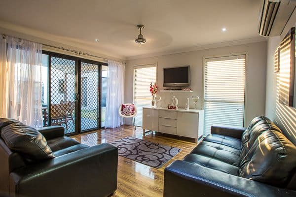9 Vidar Crescent, OORALEA QLD 4740, Ooralea - Thumbnail 4