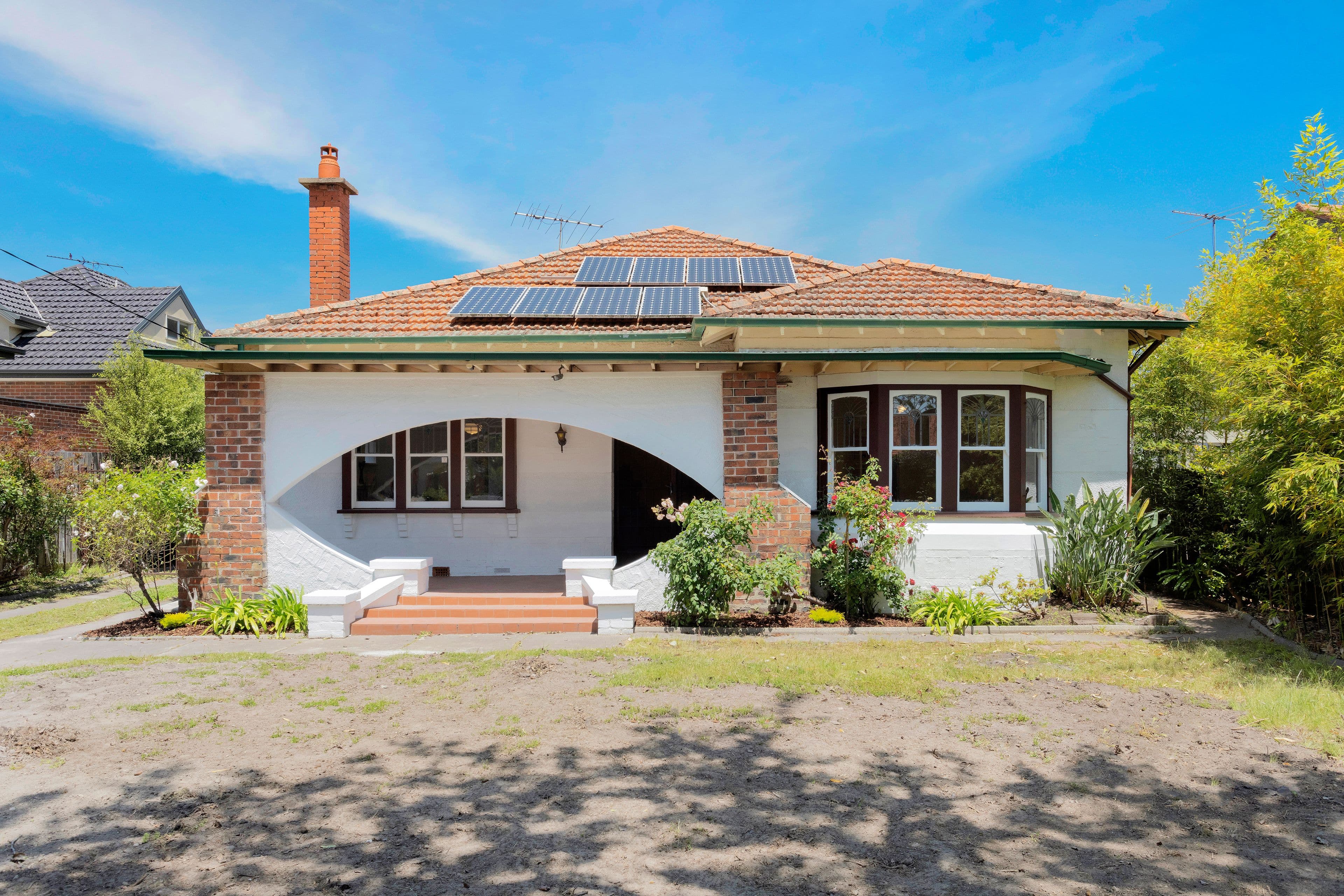 6 Paget Street, Hughesdale VIC 3166, Hughesdale - Thumbnail 2