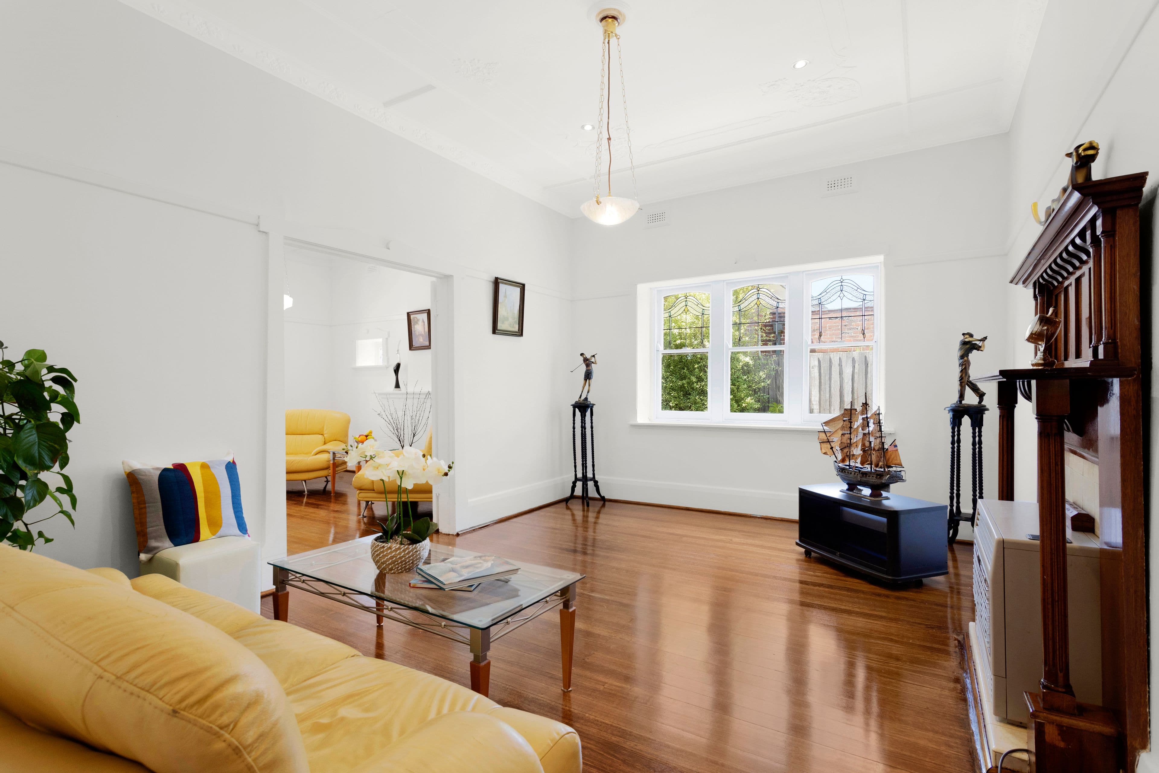 6 Paget Street, Hughesdale VIC 3166, Hughesdale - Thumbnail 3