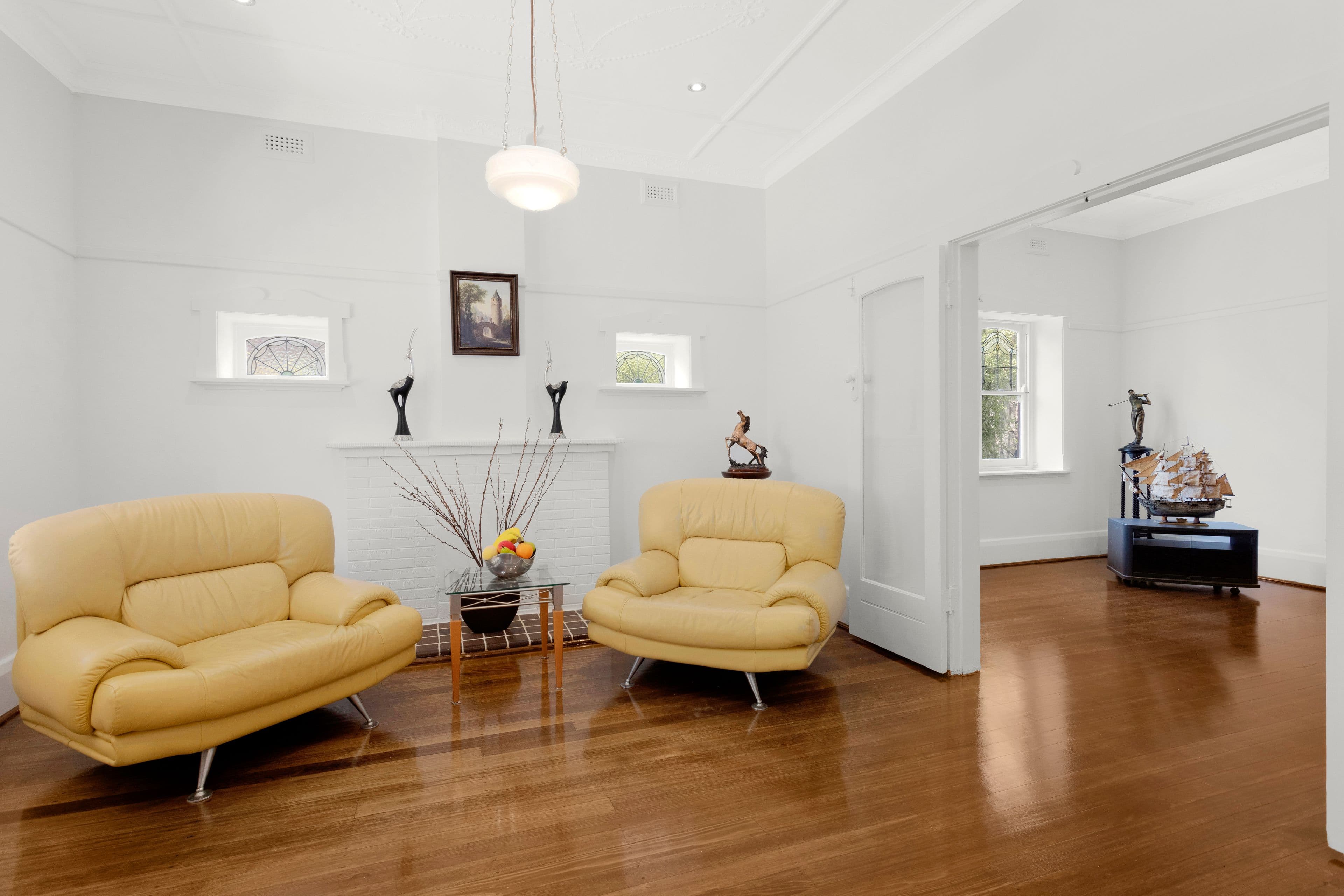 6 Paget Street, Hughesdale VIC 3166, Hughesdale - Thumbnail 4