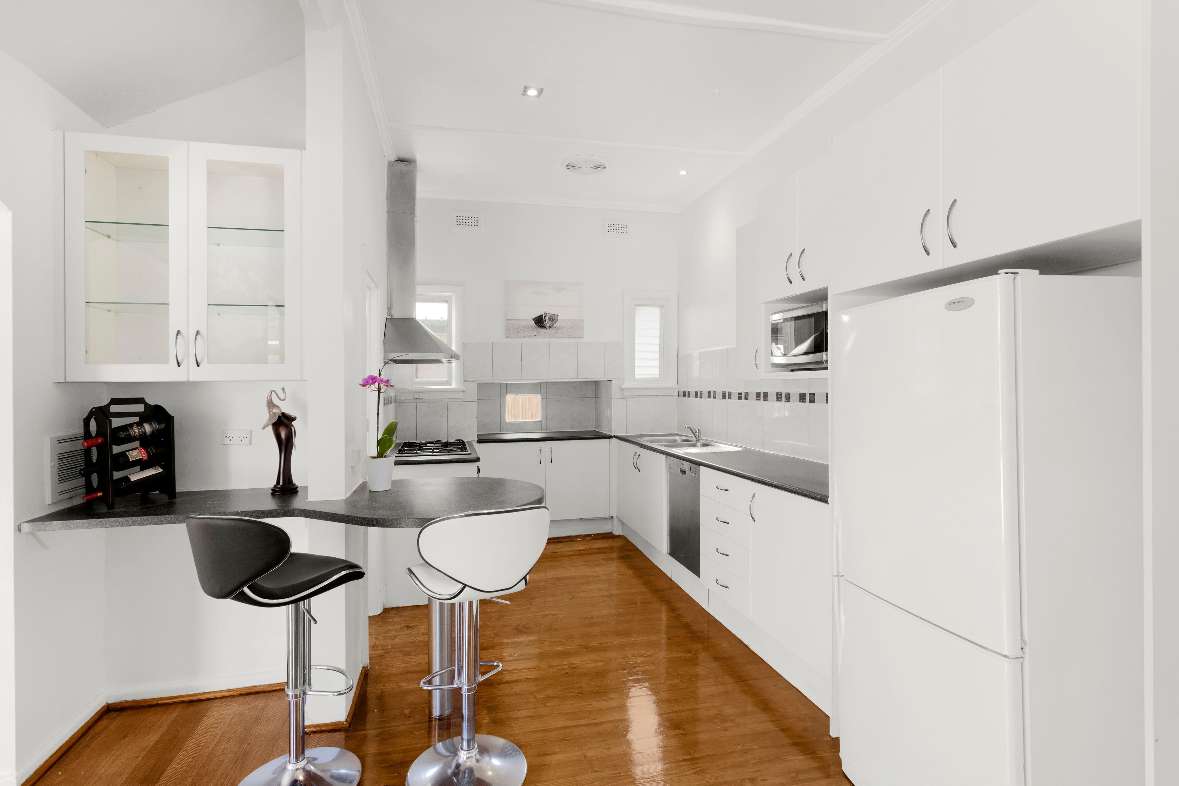 6 Paget Street, Hughesdale VIC 3166, Hughesdale - Thumbnail 5