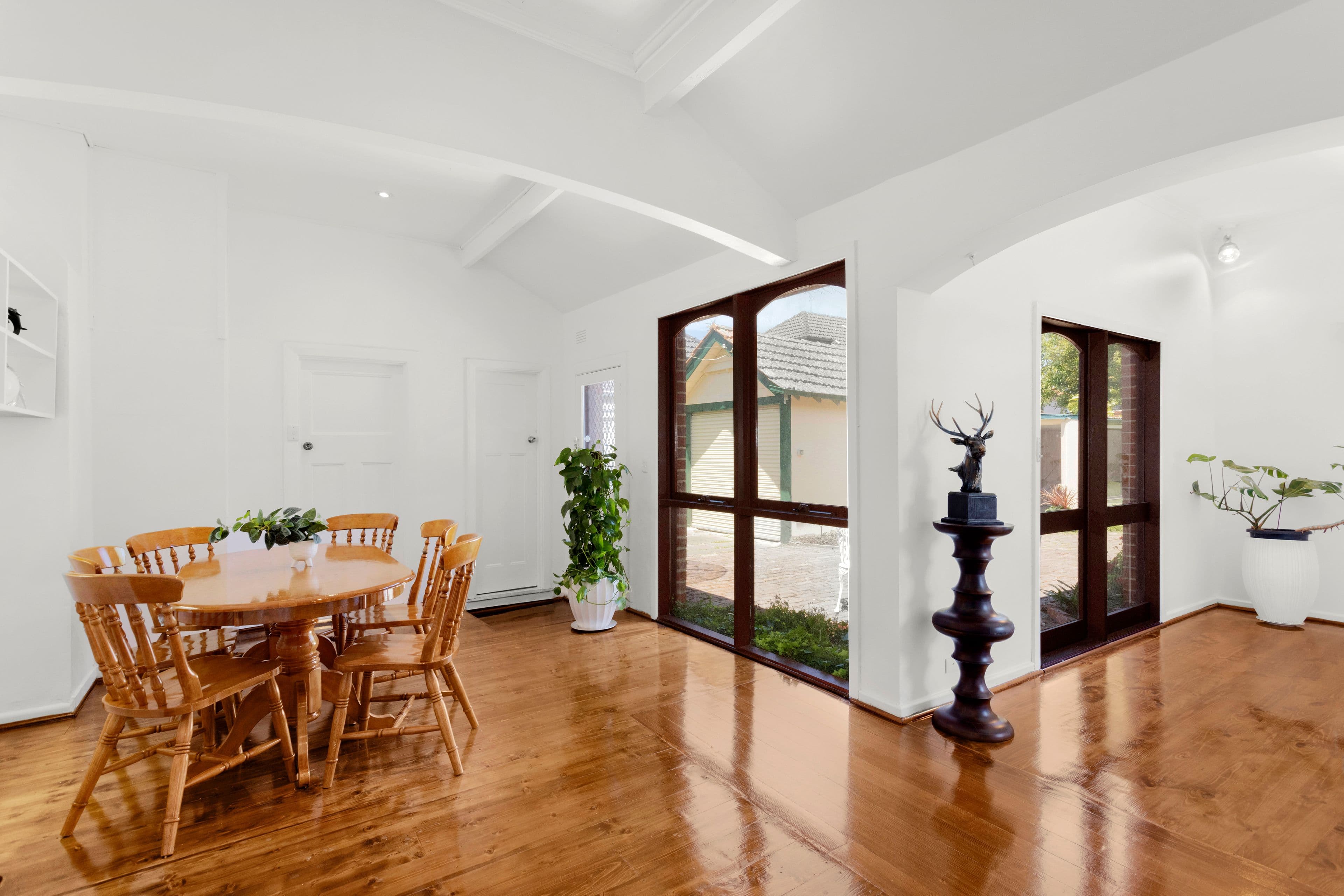6 Paget Street, Hughesdale VIC 3166, Hughesdale - Thumbnail 6