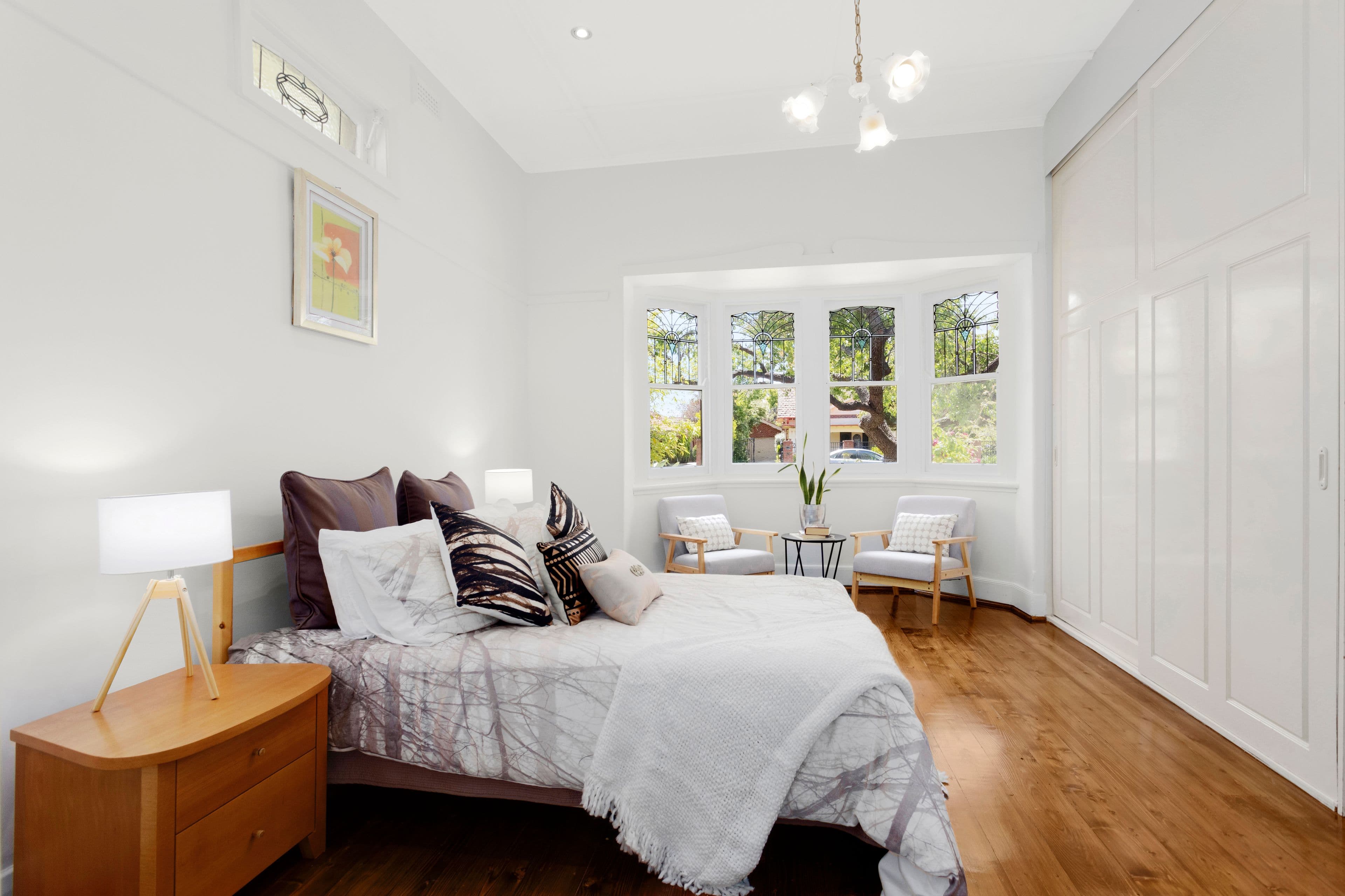 6 Paget Street, Hughesdale VIC 3166, Hughesdale - Thumbnail 7