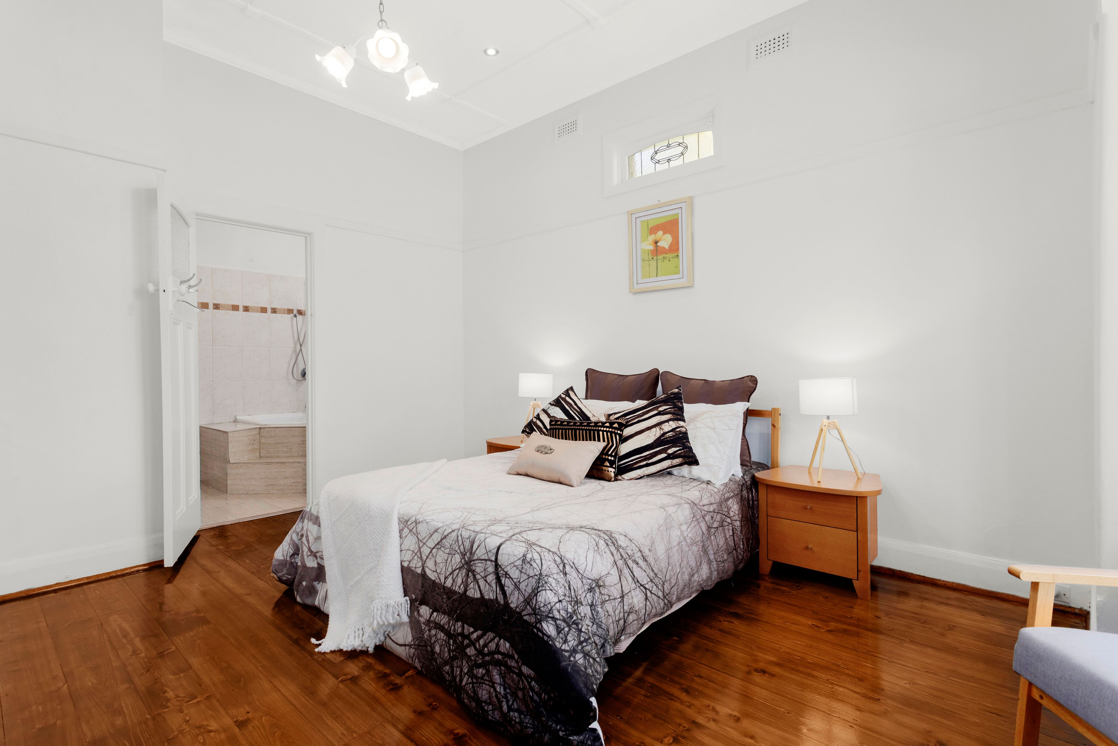 6 Paget Street, Hughesdale VIC 3166, Hughesdale - Thumbnail 8