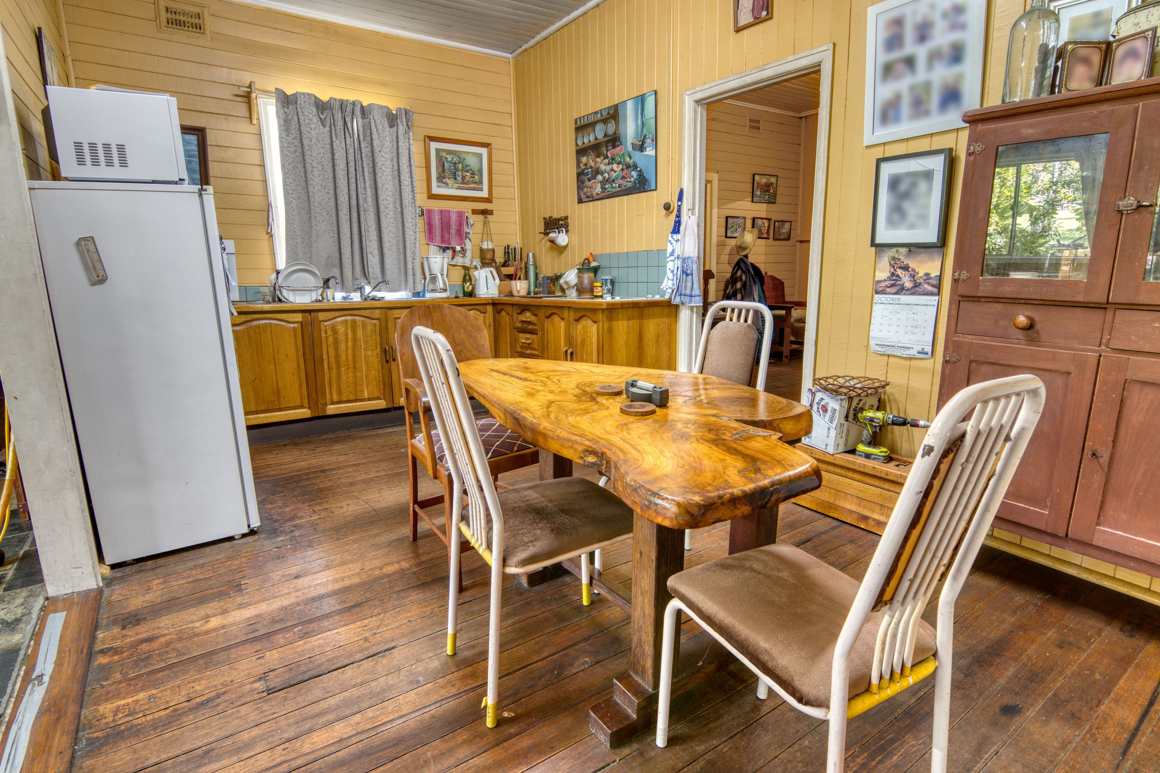 15 Stephen Street, Urbenville NSW 2475, Urbenville - Image 1
