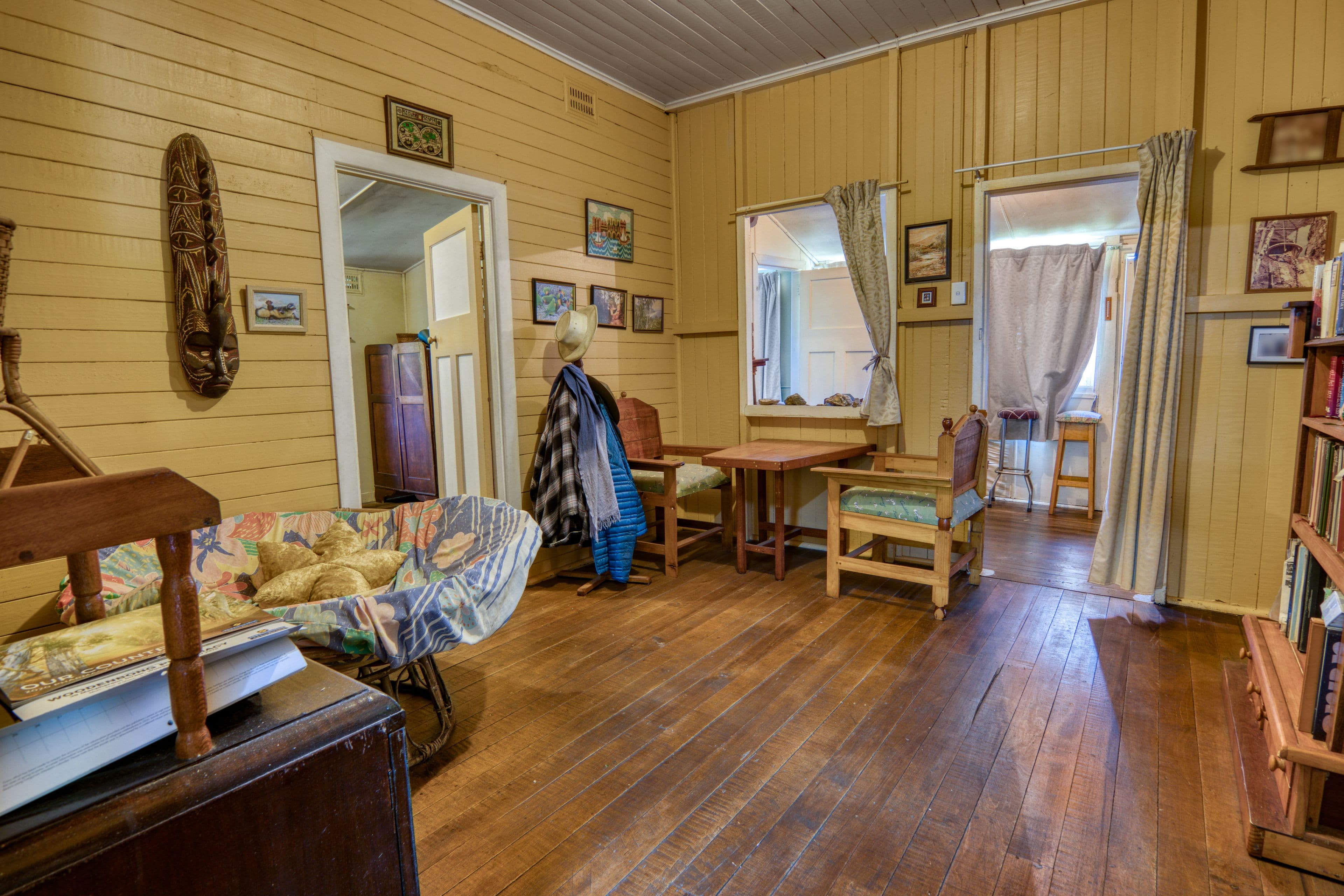 15 Stephen Street, Urbenville NSW 2475, Urbenville - Thumbnail 4