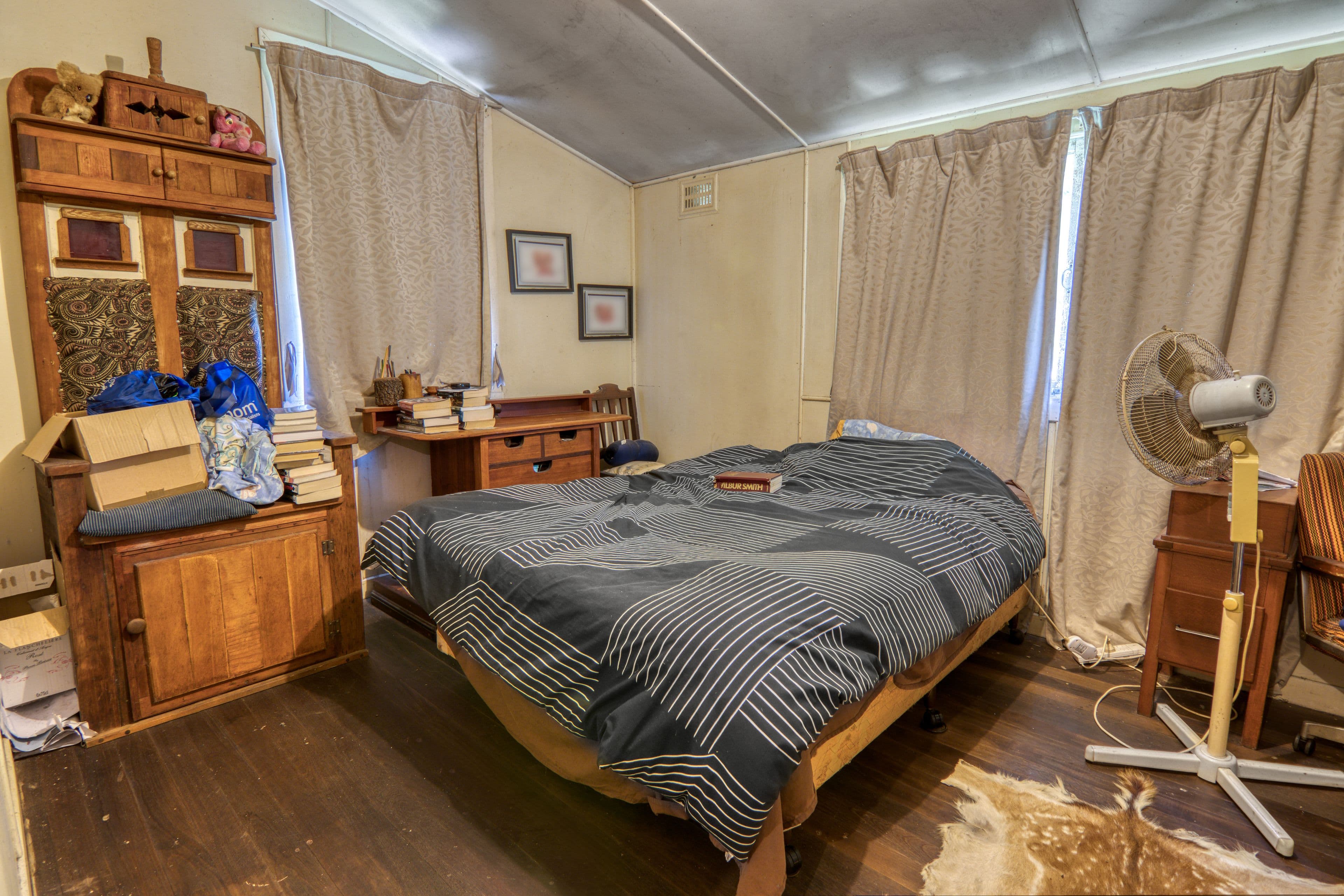 15 Stephen Street, Urbenville NSW 2475, Urbenville - Thumbnail 5