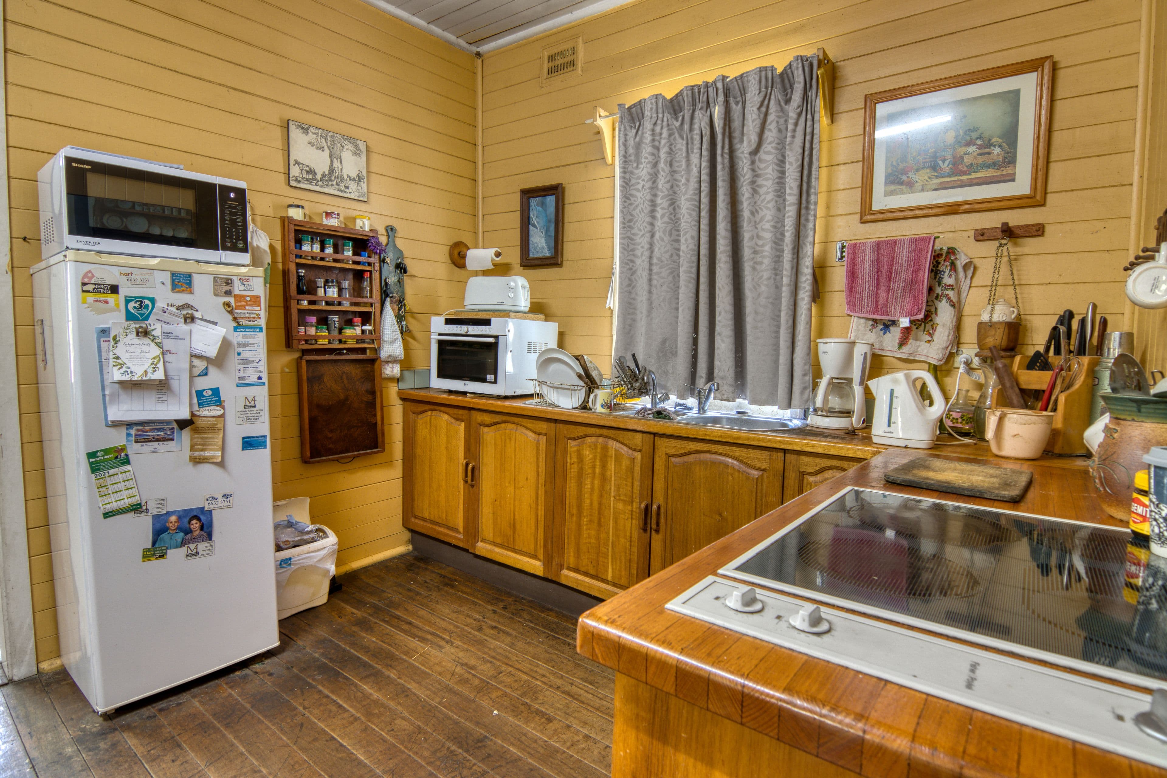 15 Stephen Street, Urbenville NSW 2475, Urbenville - Thumbnail 6