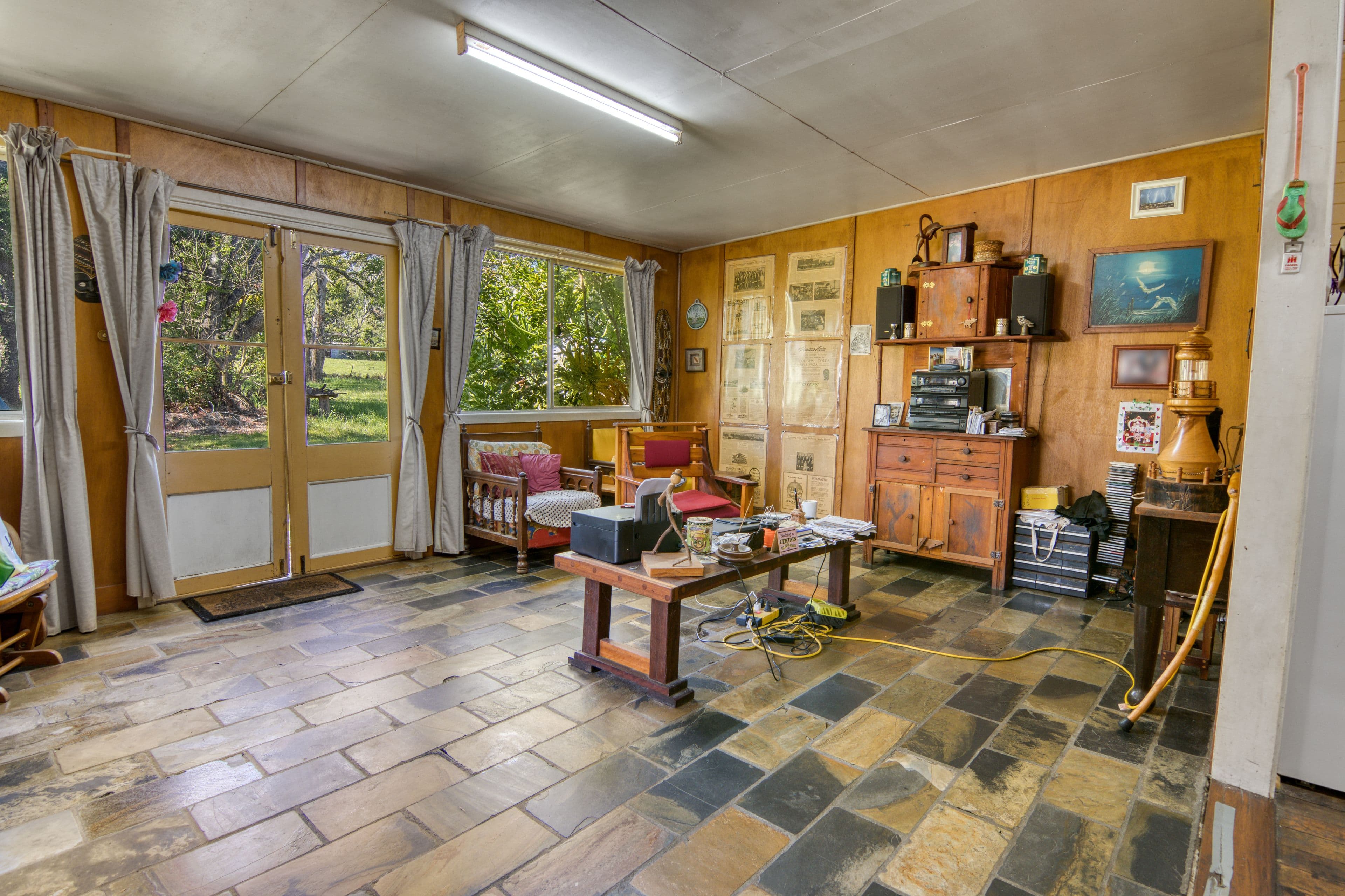 15 Stephen Street, Urbenville NSW 2475, Urbenville - Thumbnail 7