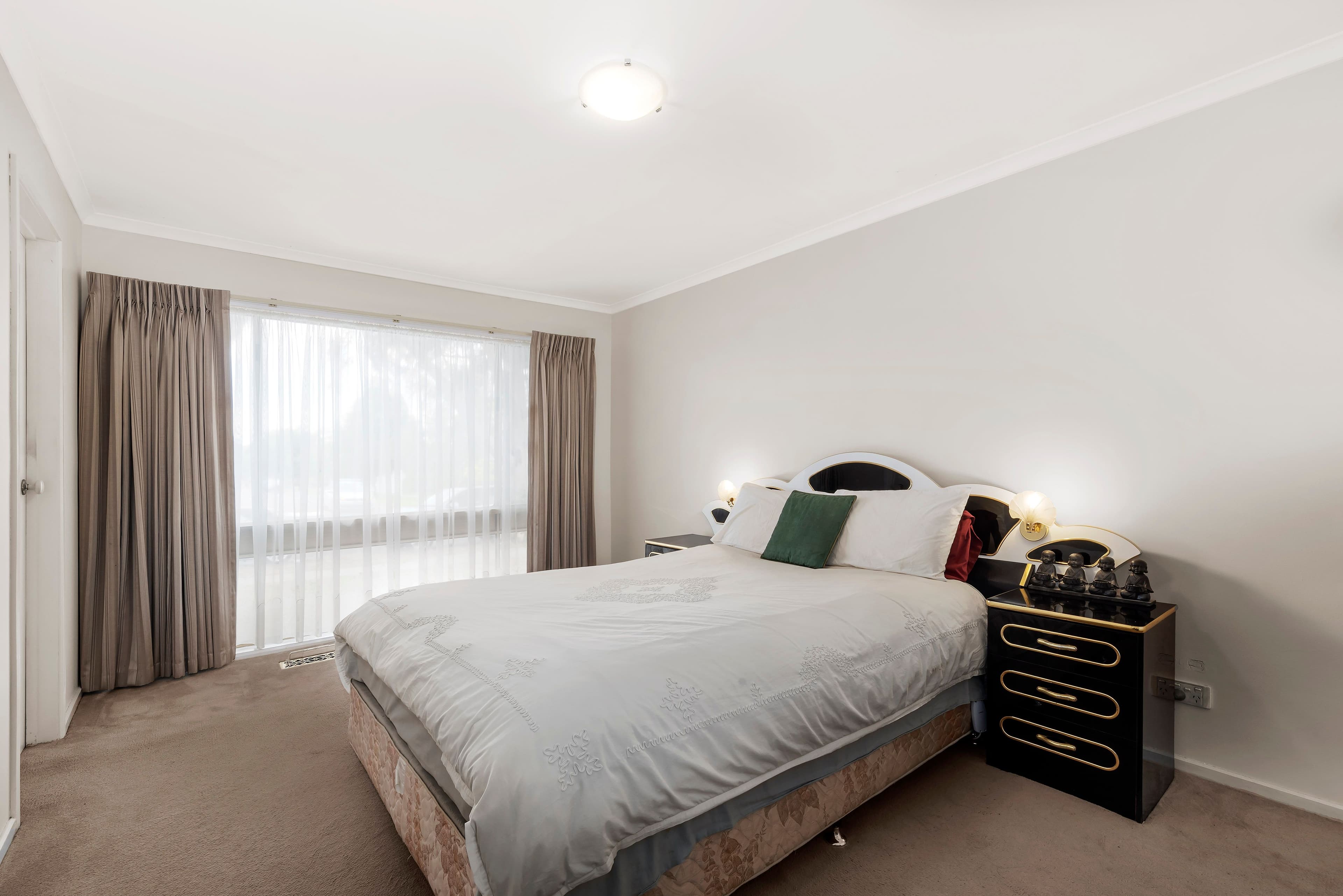 31 Turramurra Drive, Rowville VIC 3178, Rowville - Thumbnail 4