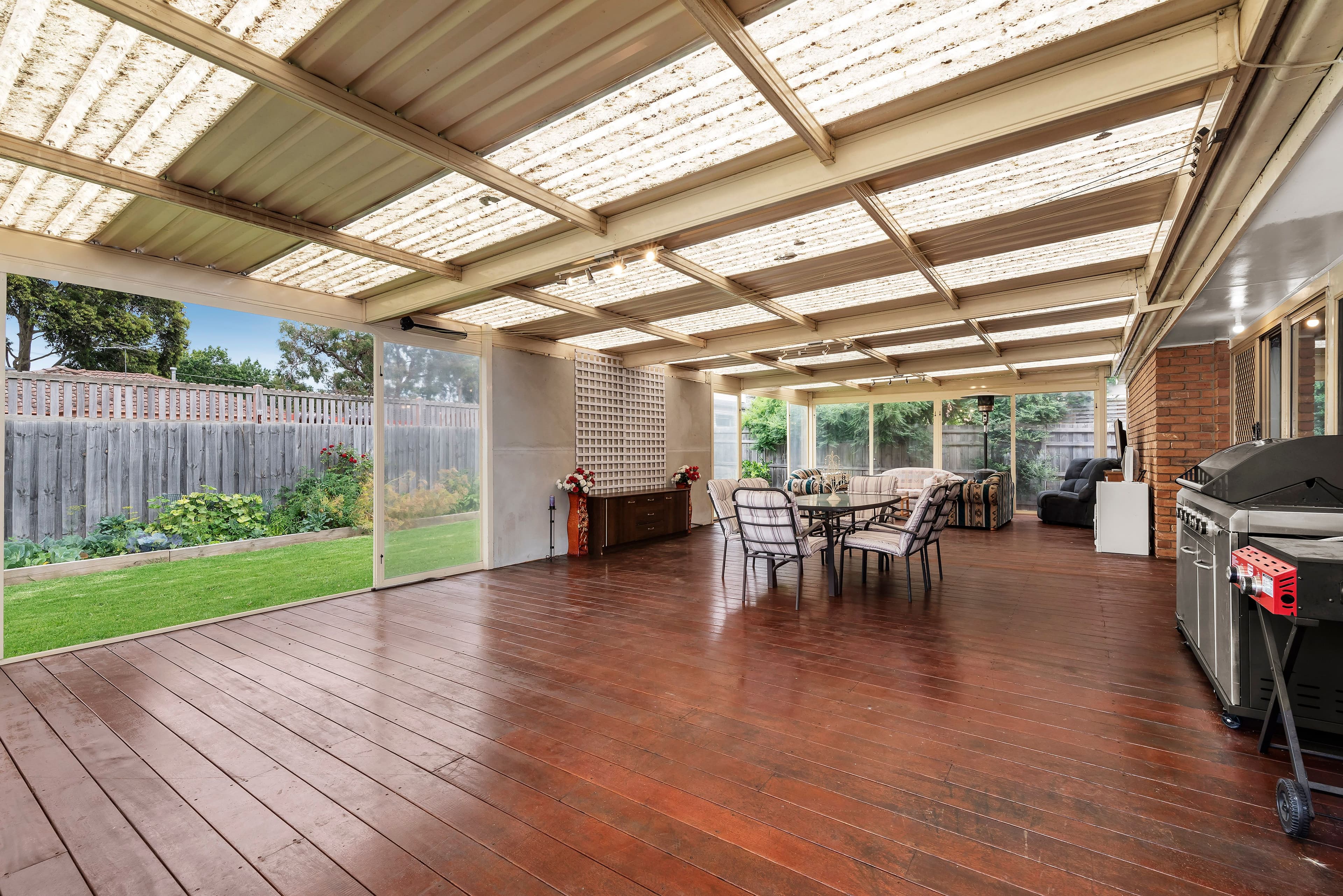 31 Turramurra Drive, Rowville VIC 3178, Rowville - Thumbnail 6