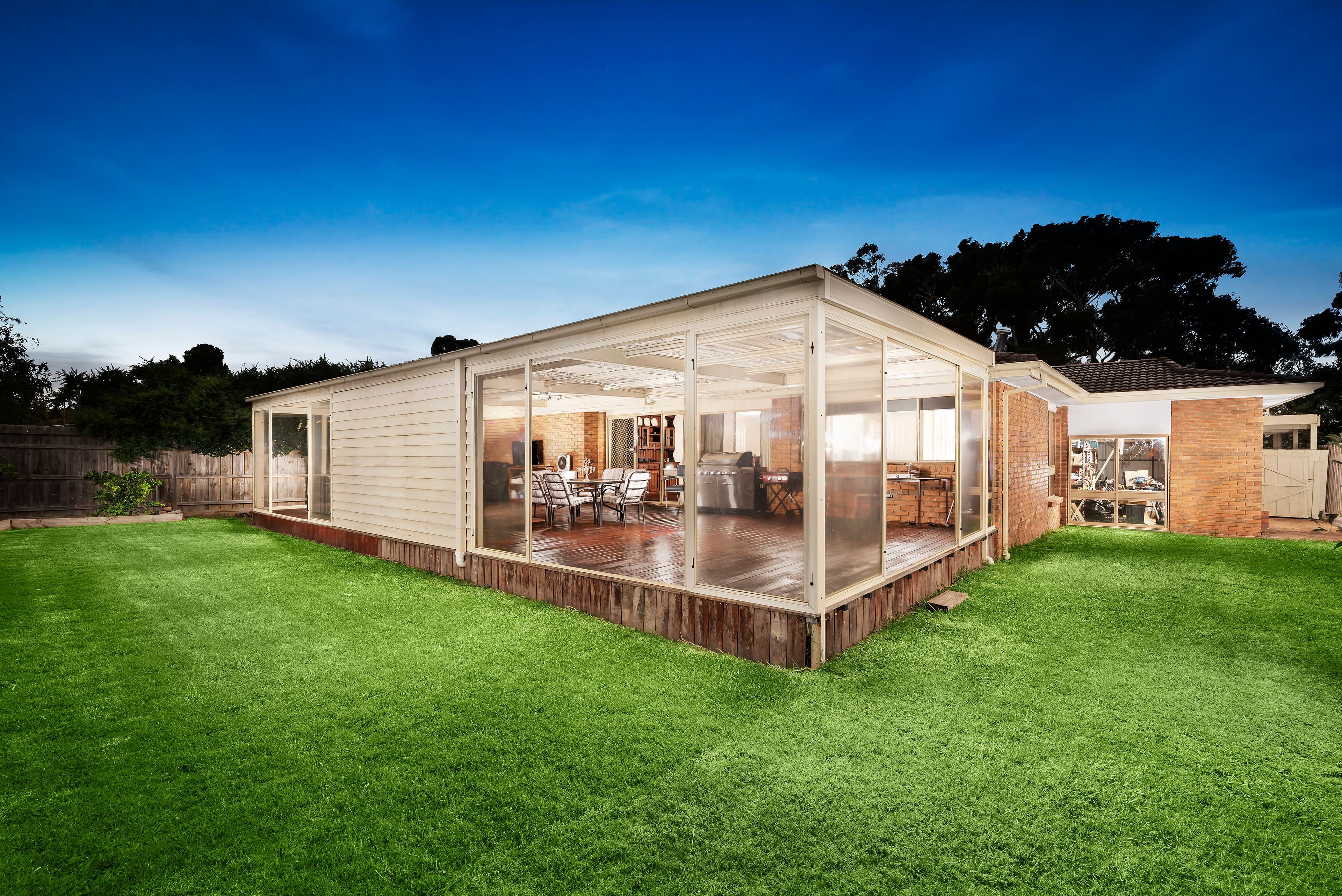 31 Turramurra Drive, Rowville VIC 3178, Rowville - Thumbnail 7