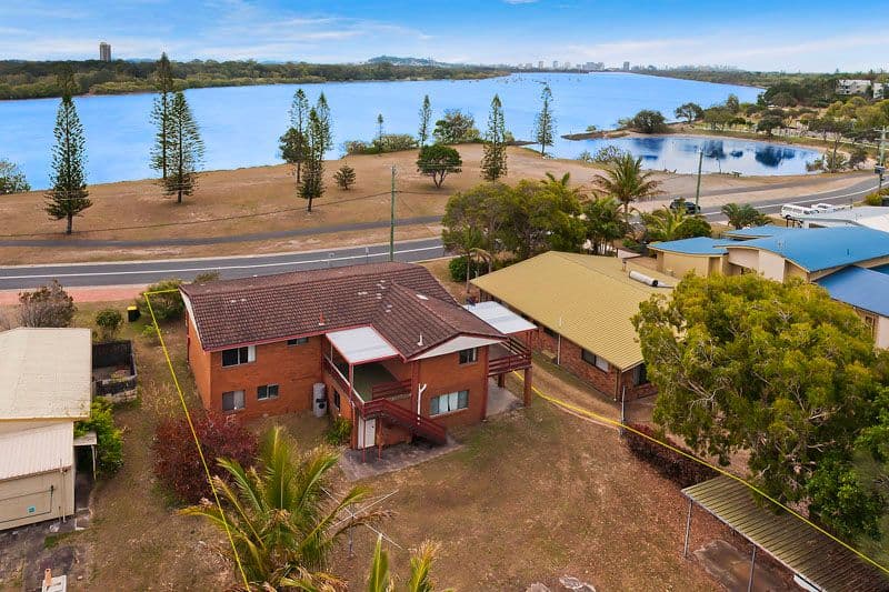 58 Fingal Road, FINGAL HEAD NSW 2487, Fingal Head - Image 1