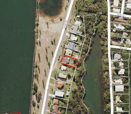 58 Fingal Road, FINGAL HEAD NSW 2487, Fingal Head - Thumbnail 3
