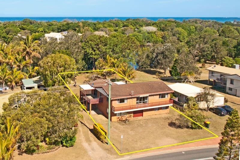58 Fingal Road, FINGAL HEAD NSW 2487, Fingal Head - Thumbnail 4
