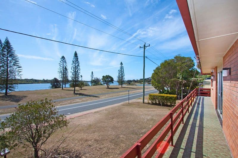 58 Fingal Road, FINGAL HEAD NSW 2487, Fingal Head - Thumbnail 5