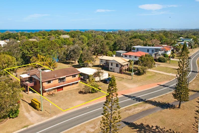 58 Fingal Road, FINGAL HEAD NSW 2487, Fingal Head - Thumbnail 6