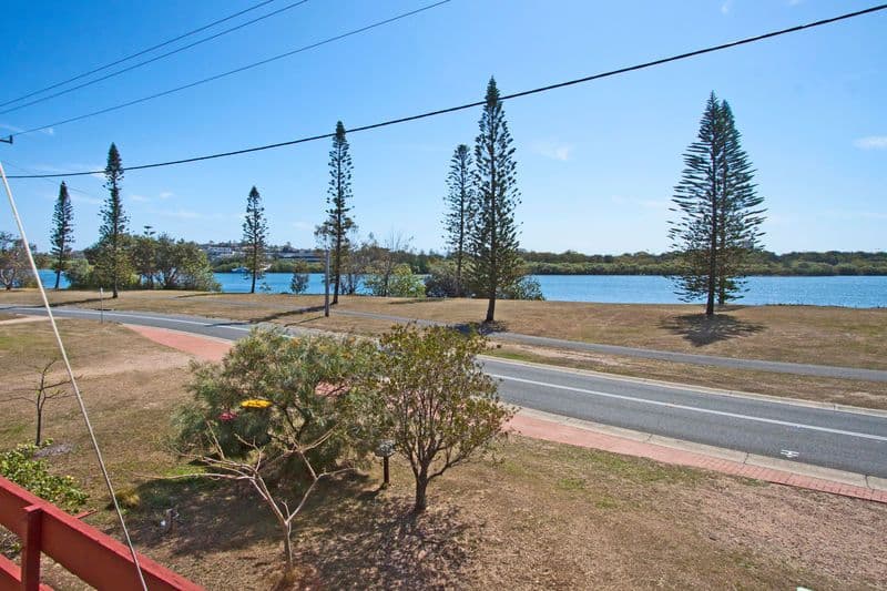 58 Fingal Road, FINGAL HEAD NSW 2487, Fingal Head - Thumbnail 7