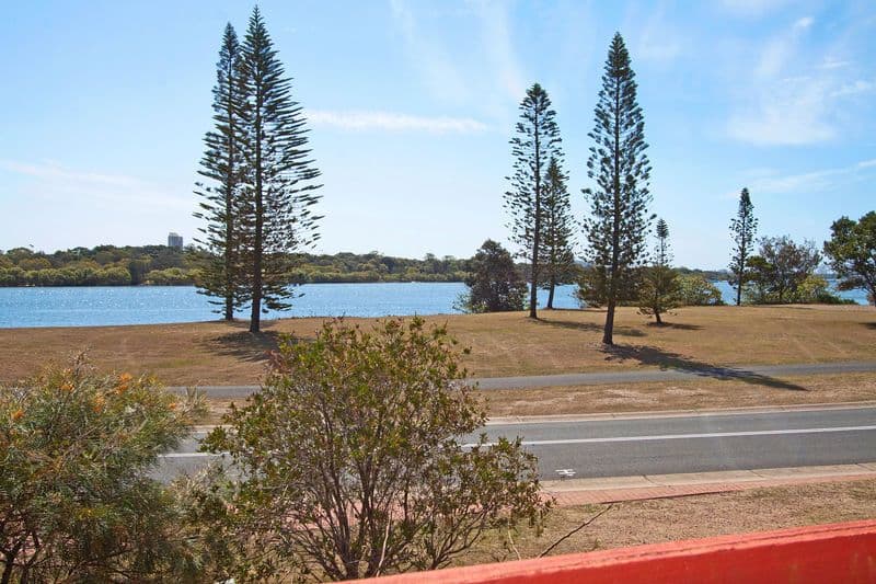 58 Fingal Road, FINGAL HEAD NSW 2487, Fingal Head - Thumbnail 8