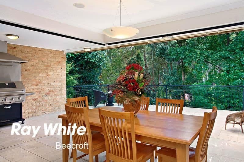 177 Copeland Road East, BEECROFT NSW 2119, Beecroft - Image 1