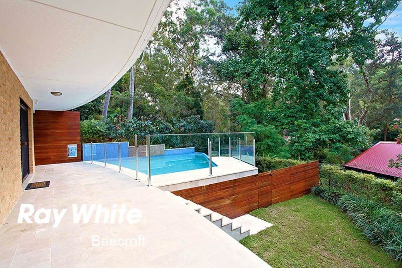 177 Copeland Road East, BEECROFT NSW 2119, Beecroft - Thumbnail 2
