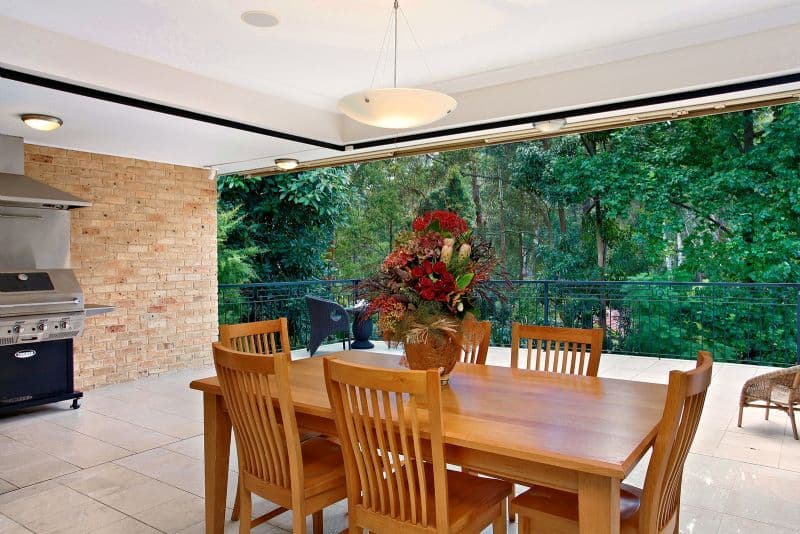 177 Copeland Road East, BEECROFT NSW 2119, Beecroft - Thumbnail 3