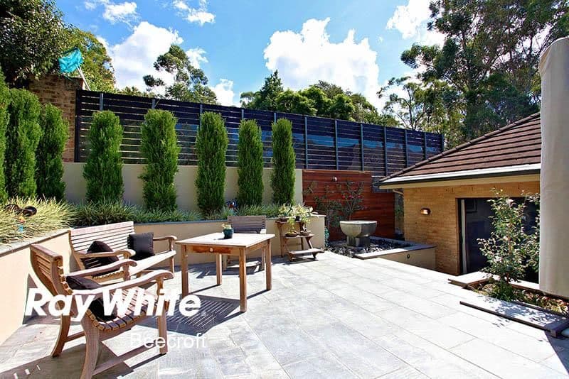 177 Copeland Road East, BEECROFT NSW 2119, Beecroft - Thumbnail 4