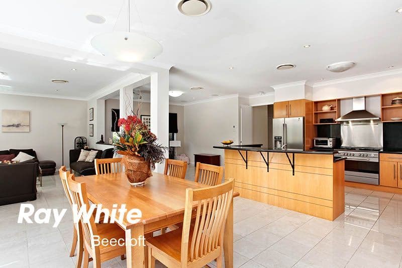 177 Copeland Road East, BEECROFT NSW 2119, Beecroft - Thumbnail 5