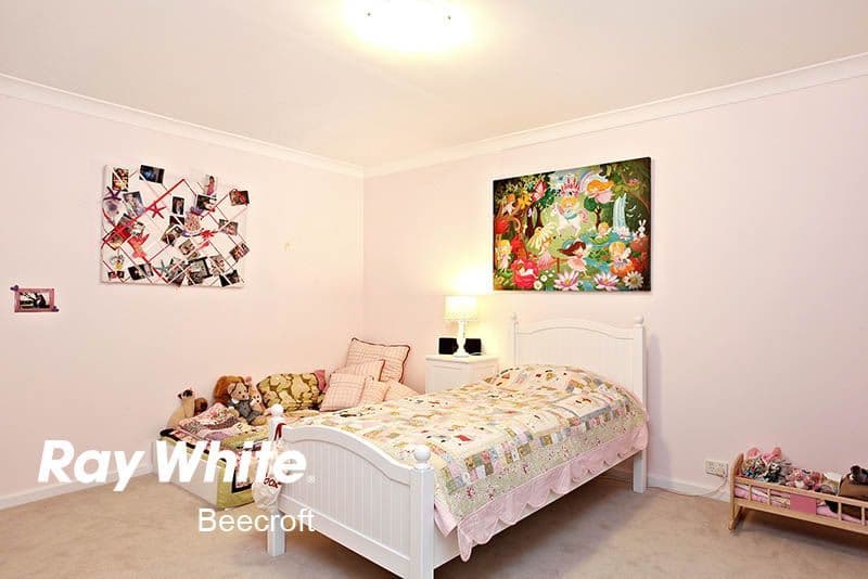 177 Copeland Road East, BEECROFT NSW 2119, Beecroft - Thumbnail 6