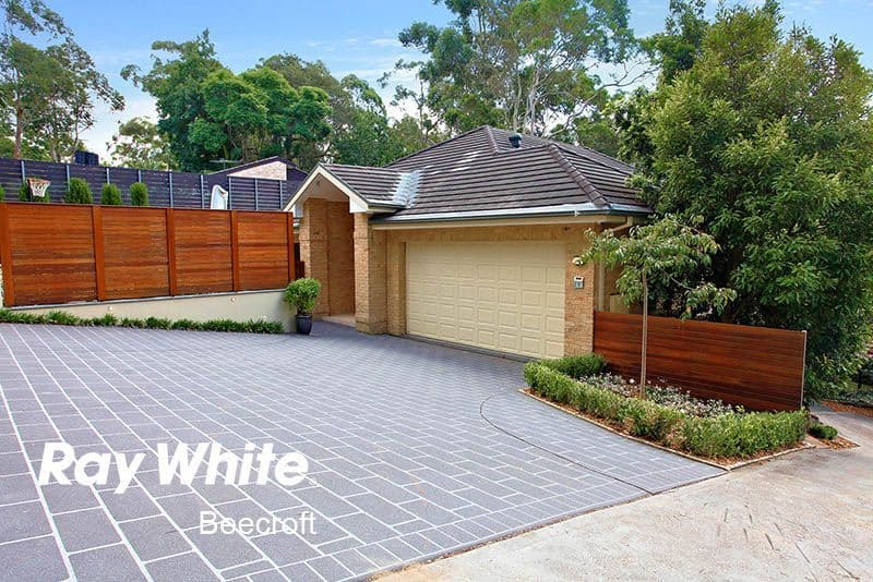 177 Copeland Road East, BEECROFT NSW 2119, Beecroft - Thumbnail 7