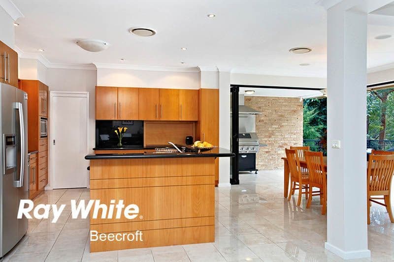 177 Copeland Road East, BEECROFT NSW 2119, Beecroft - Thumbnail 8