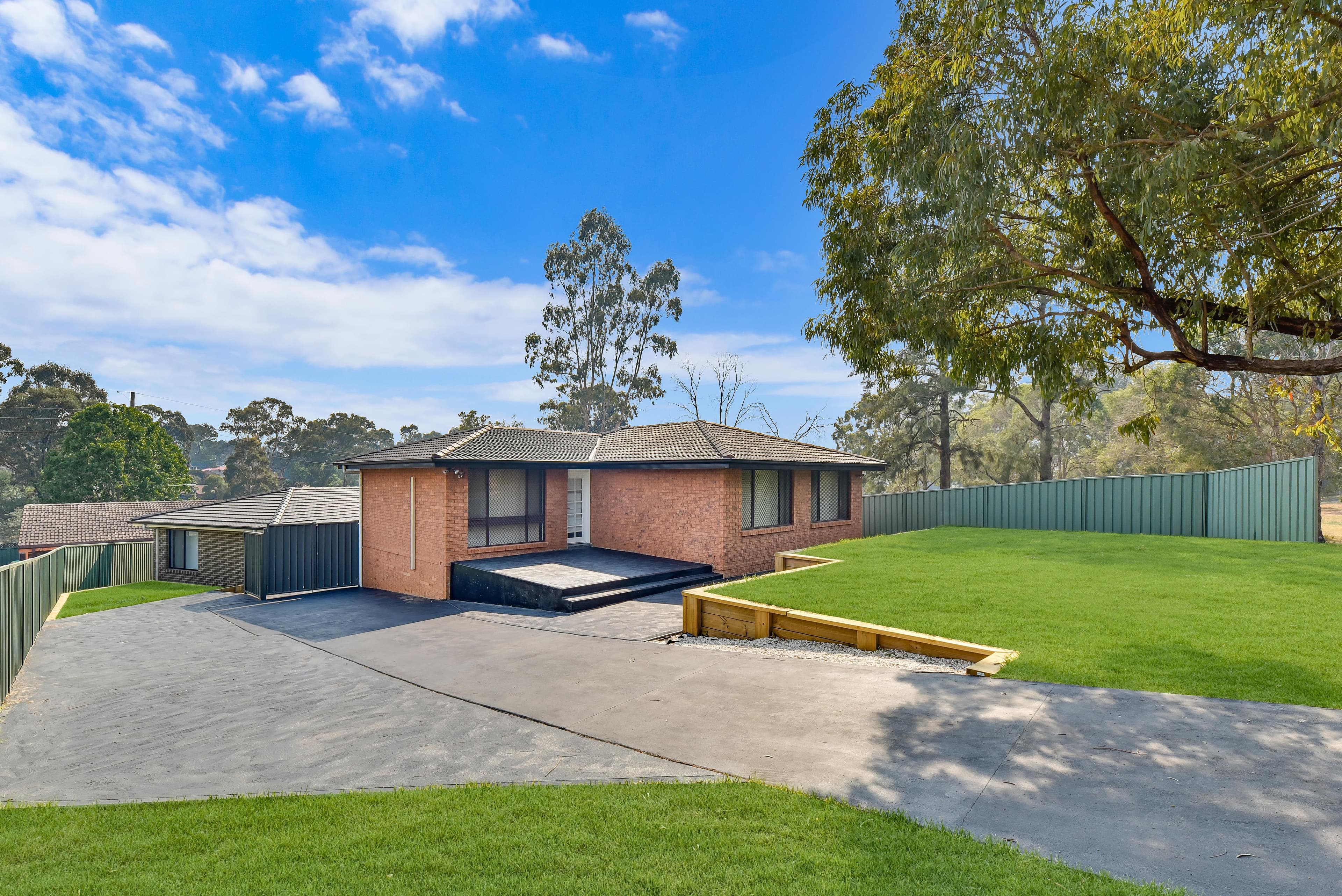 44 Sapphire Place, Eagle Vale - Image 1
