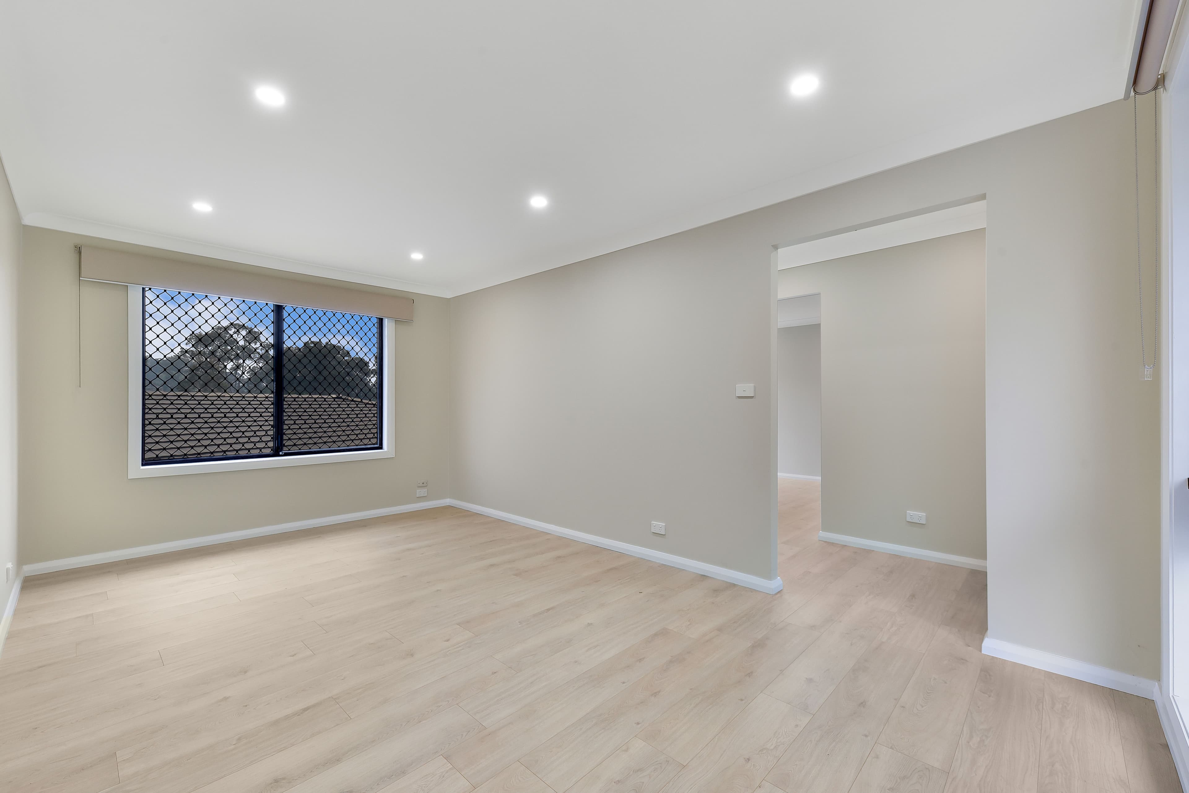 44 Sapphire Place, Eagle Vale - Thumbnail 2
