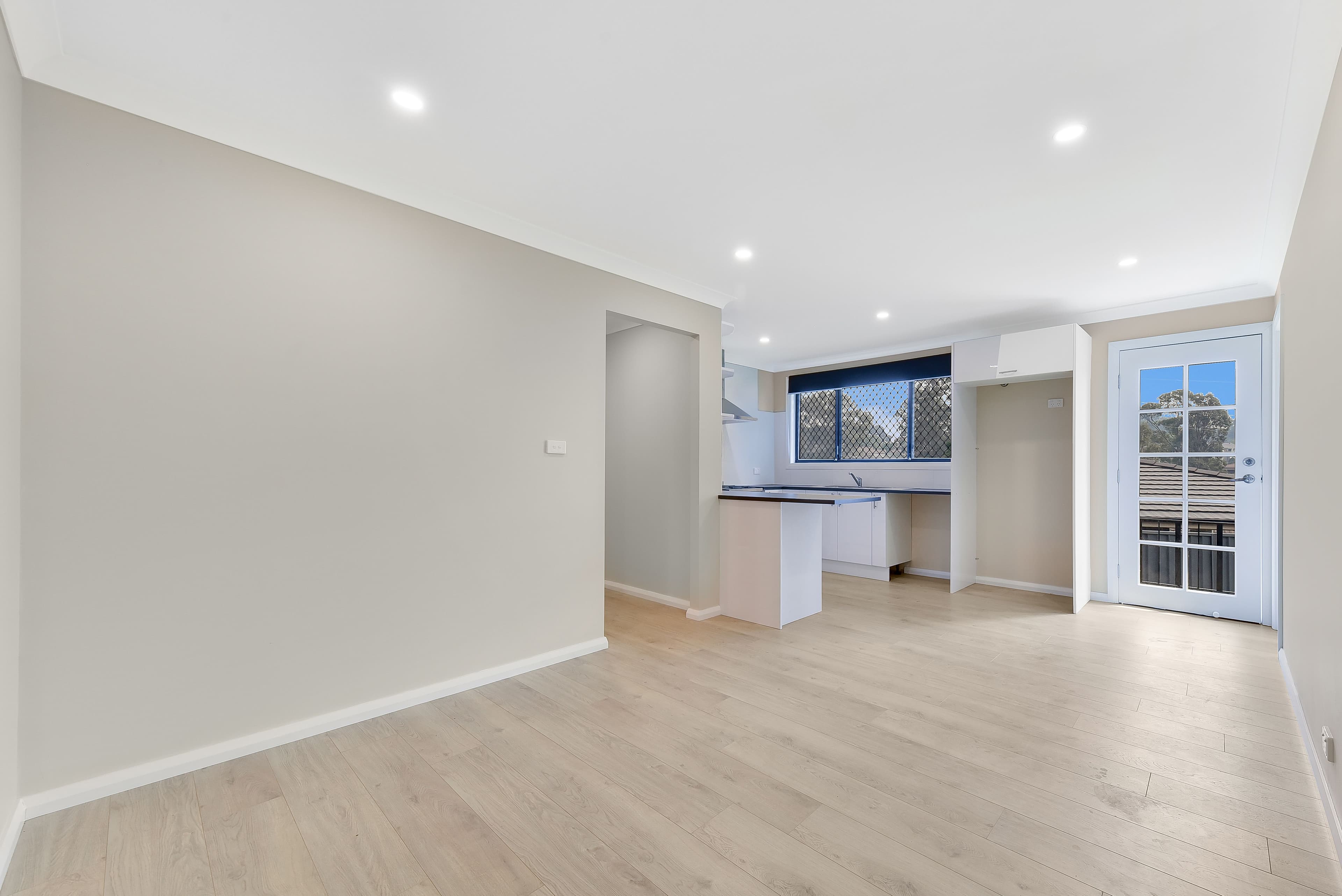 44 Sapphire Place, Eagle Vale - Thumbnail 3