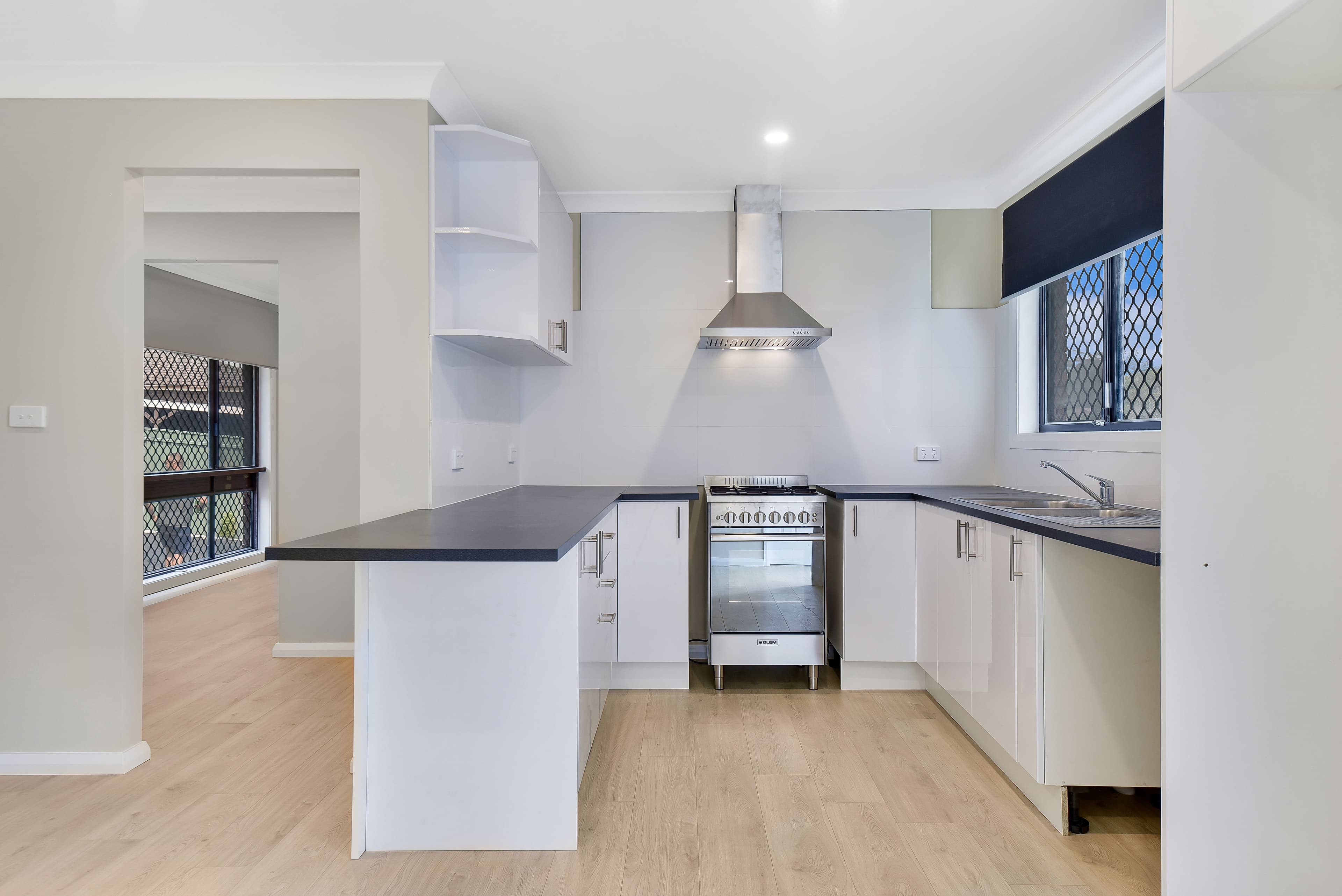44 Sapphire Place, Eagle Vale - Thumbnail 4