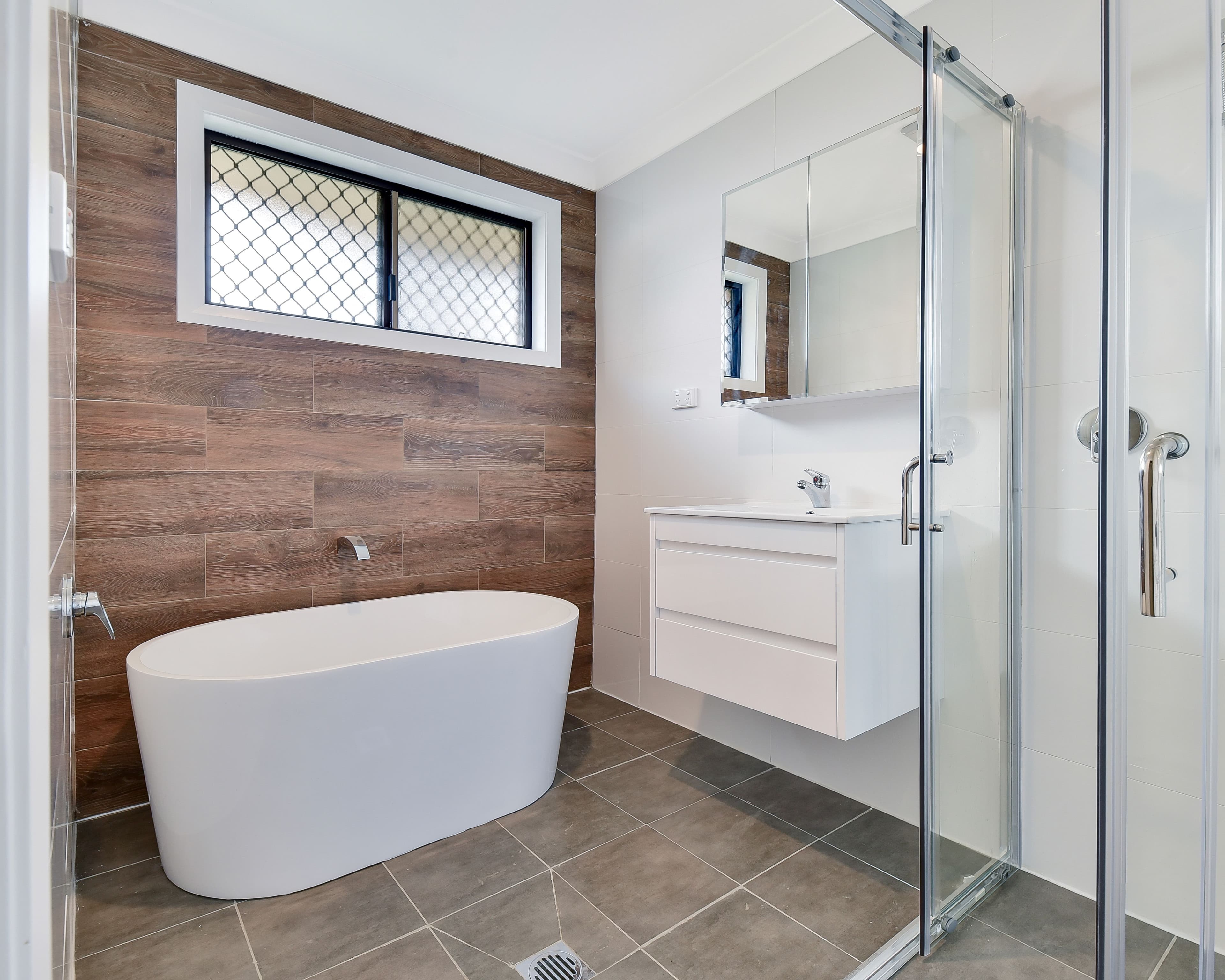44 Sapphire Place, Eagle Vale - Thumbnail 5