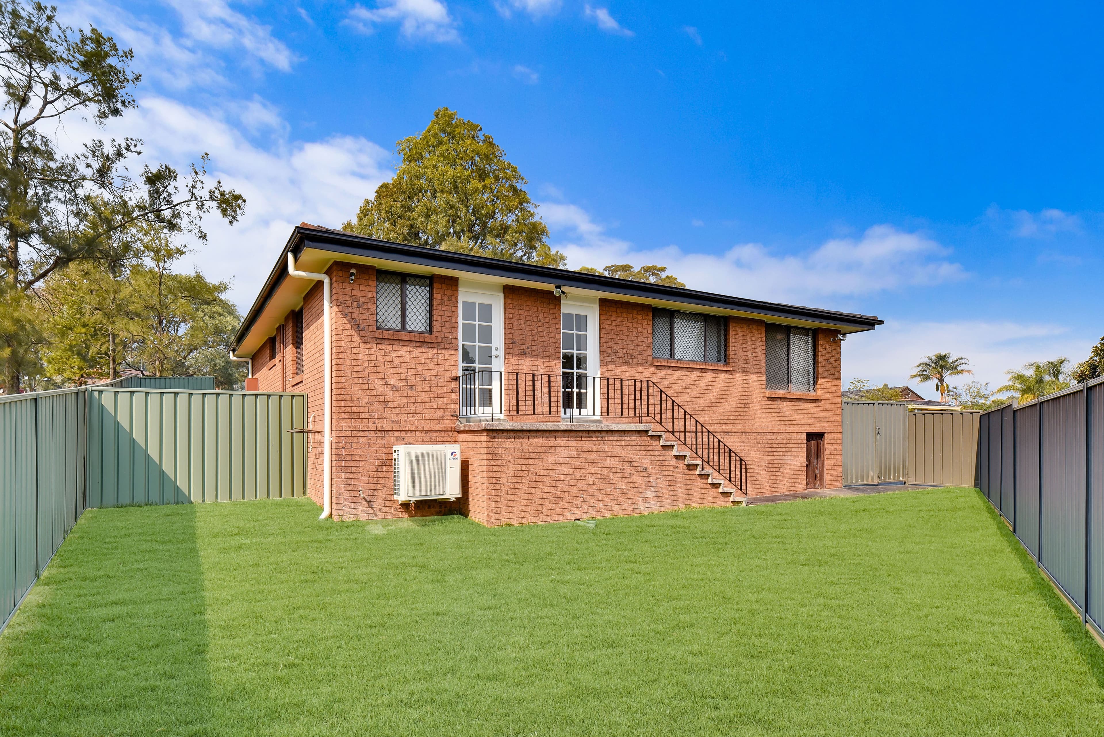 44 Sapphire Place, Eagle Vale - Thumbnail 6