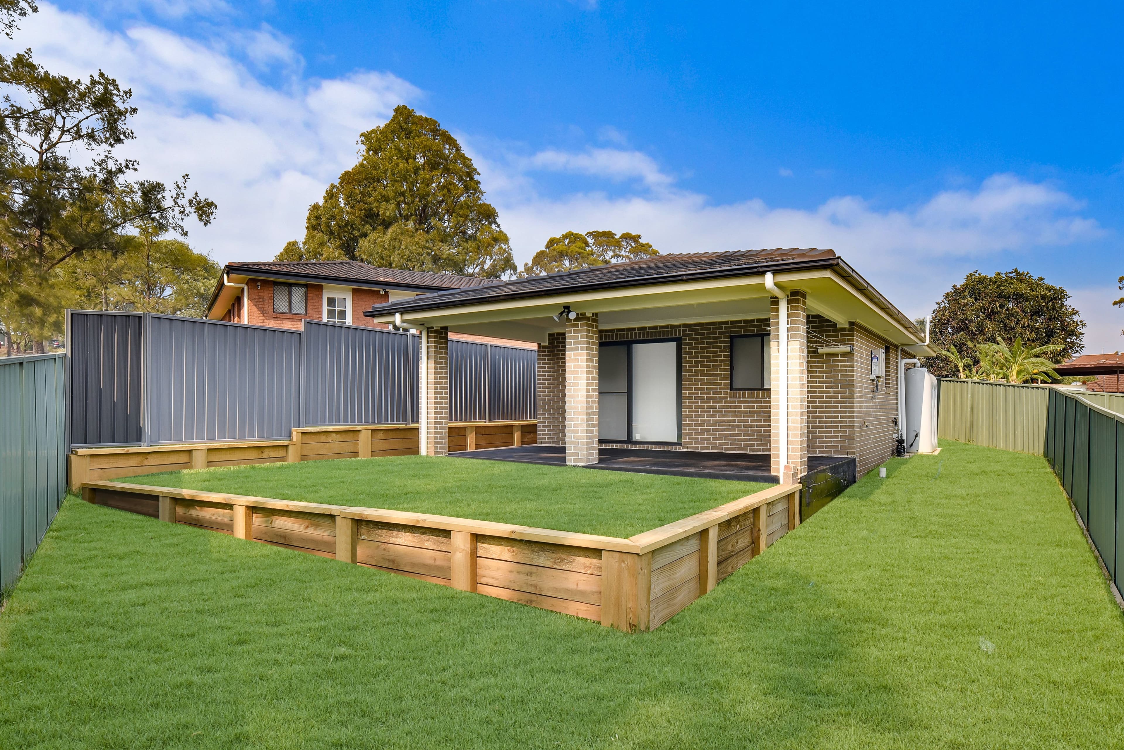 44 Sapphire Place, Eagle Vale - Thumbnail 7