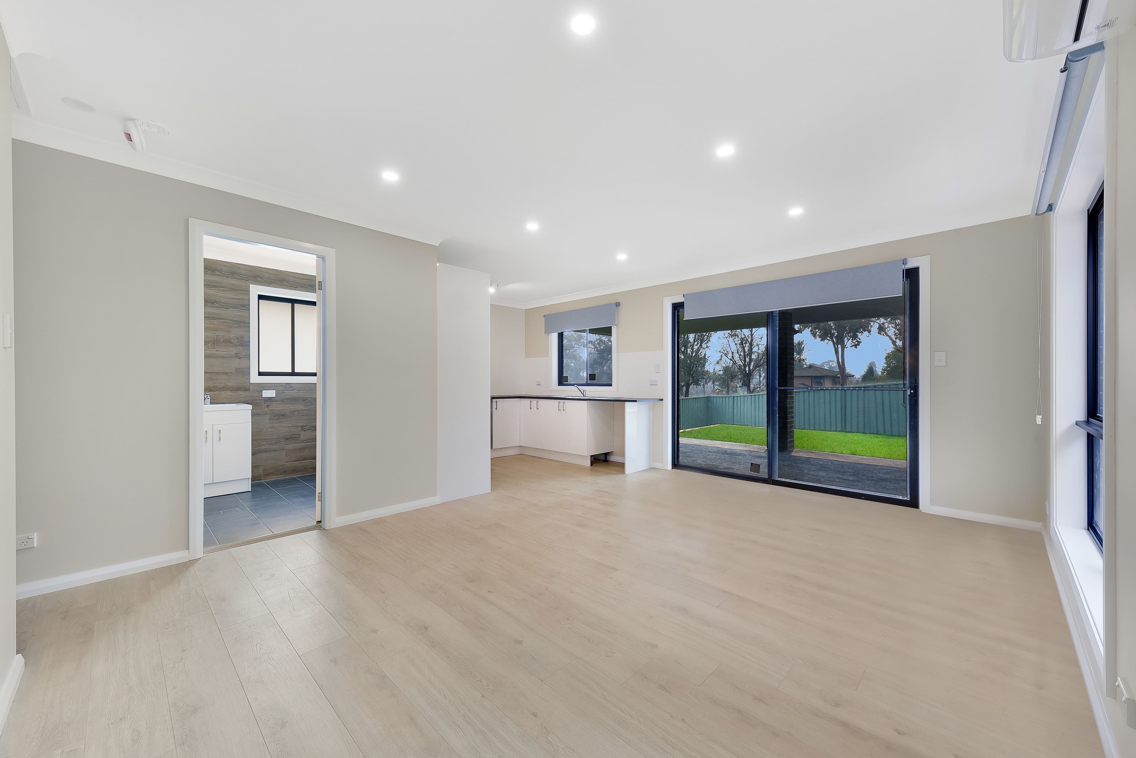 44 Sapphire Place, Eagle Vale - Thumbnail 8
