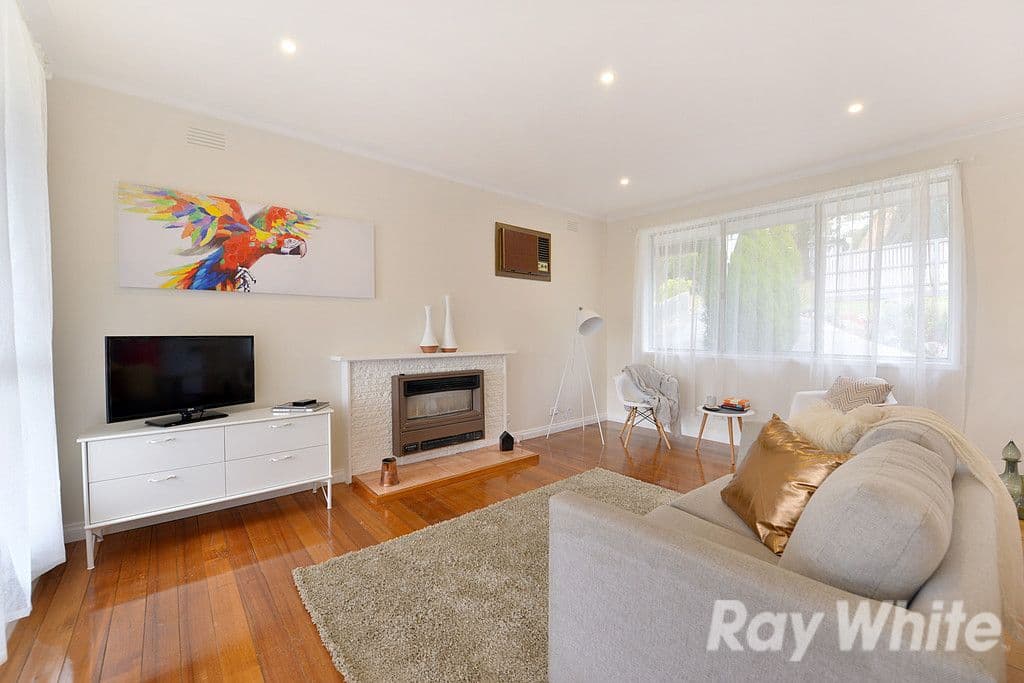 28 Blackwood Park Road, Ferntree Gully VIC 3156, Ferntree Gully - Thumbnail 2