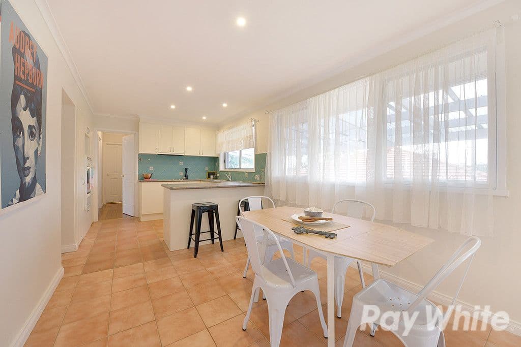 28 Blackwood Park Road, Ferntree Gully VIC 3156, Ferntree Gully - Thumbnail 4