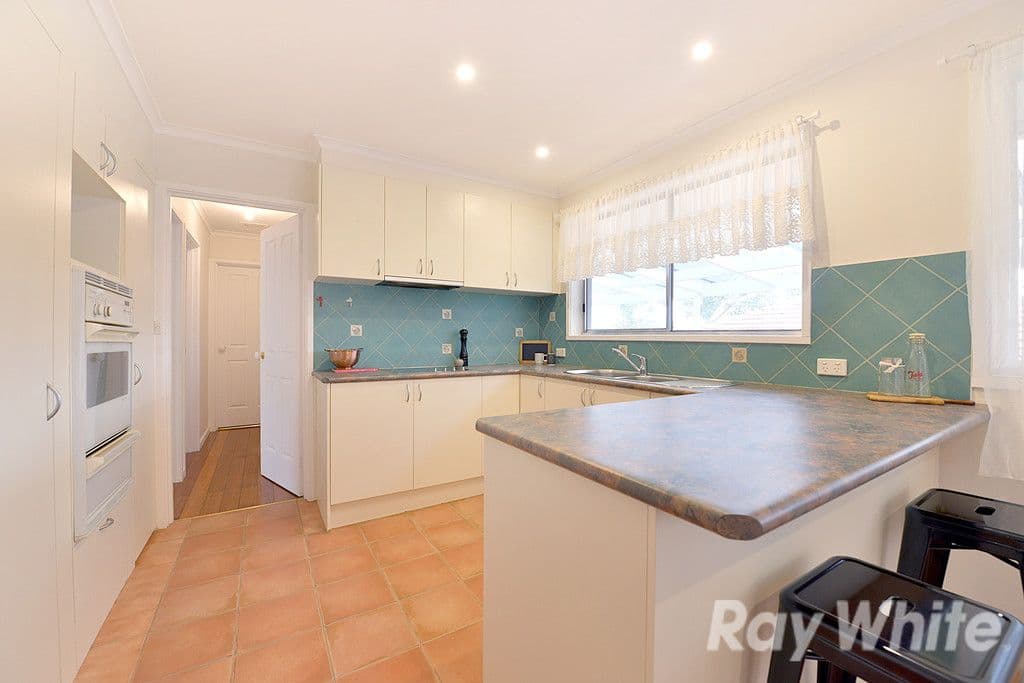 28 Blackwood Park Road, Ferntree Gully VIC 3156, Ferntree Gully - Thumbnail 5