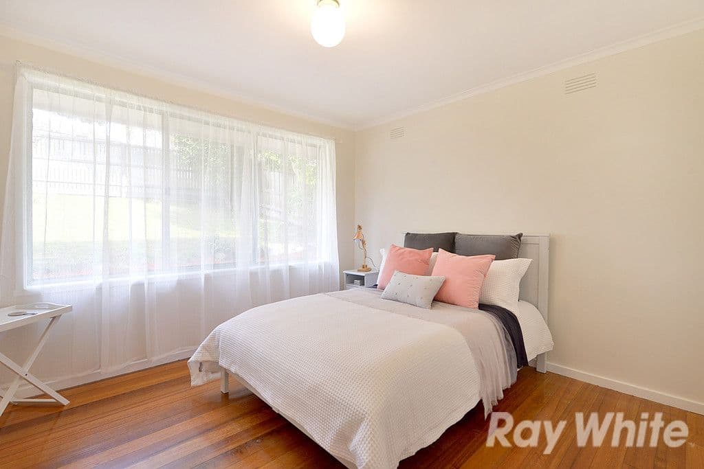 28 Blackwood Park Road, Ferntree Gully VIC 3156, Ferntree Gully - Thumbnail 6