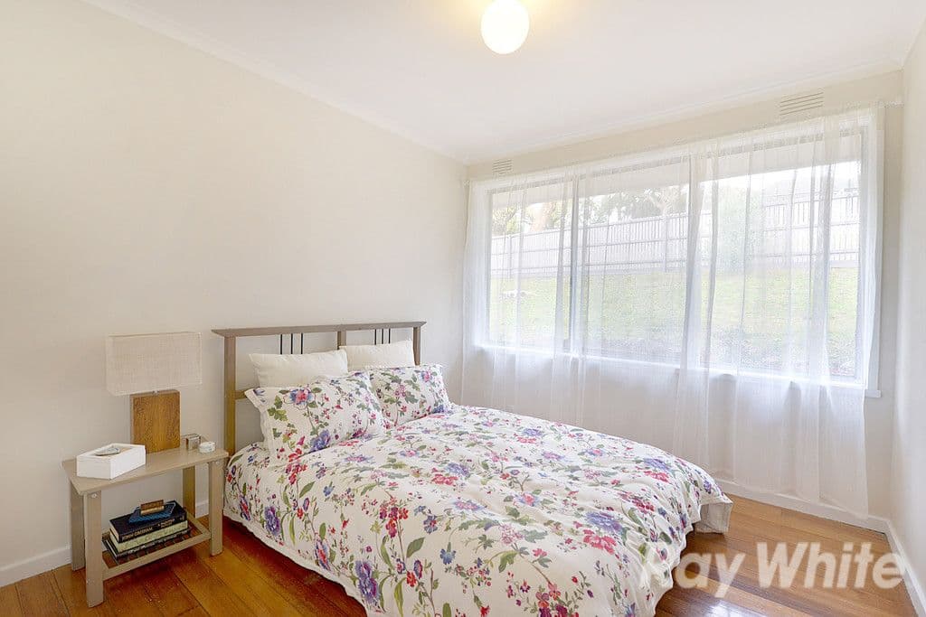 28 Blackwood Park Road, Ferntree Gully VIC 3156, Ferntree Gully - Thumbnail 7