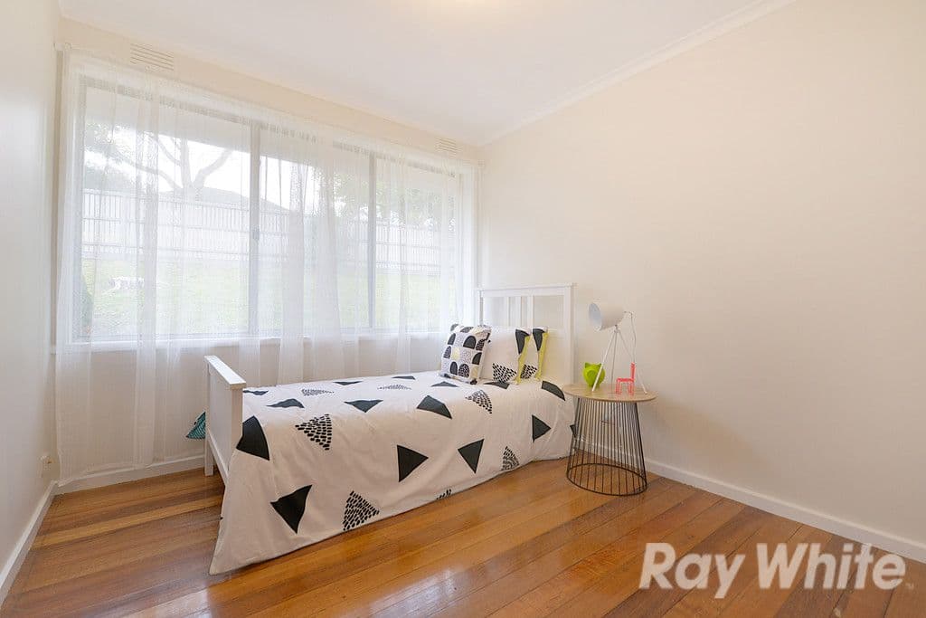 28 Blackwood Park Road, Ferntree Gully VIC 3156, Ferntree Gully - Thumbnail 8