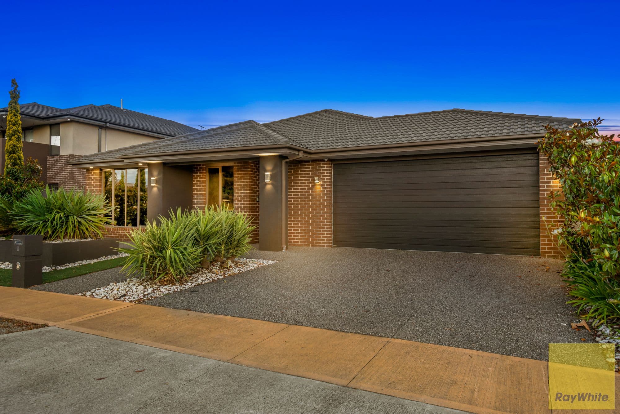11 Fieldwren Drive, Williams Landing VIC 3027, Williams Landing - Thumbnail 3